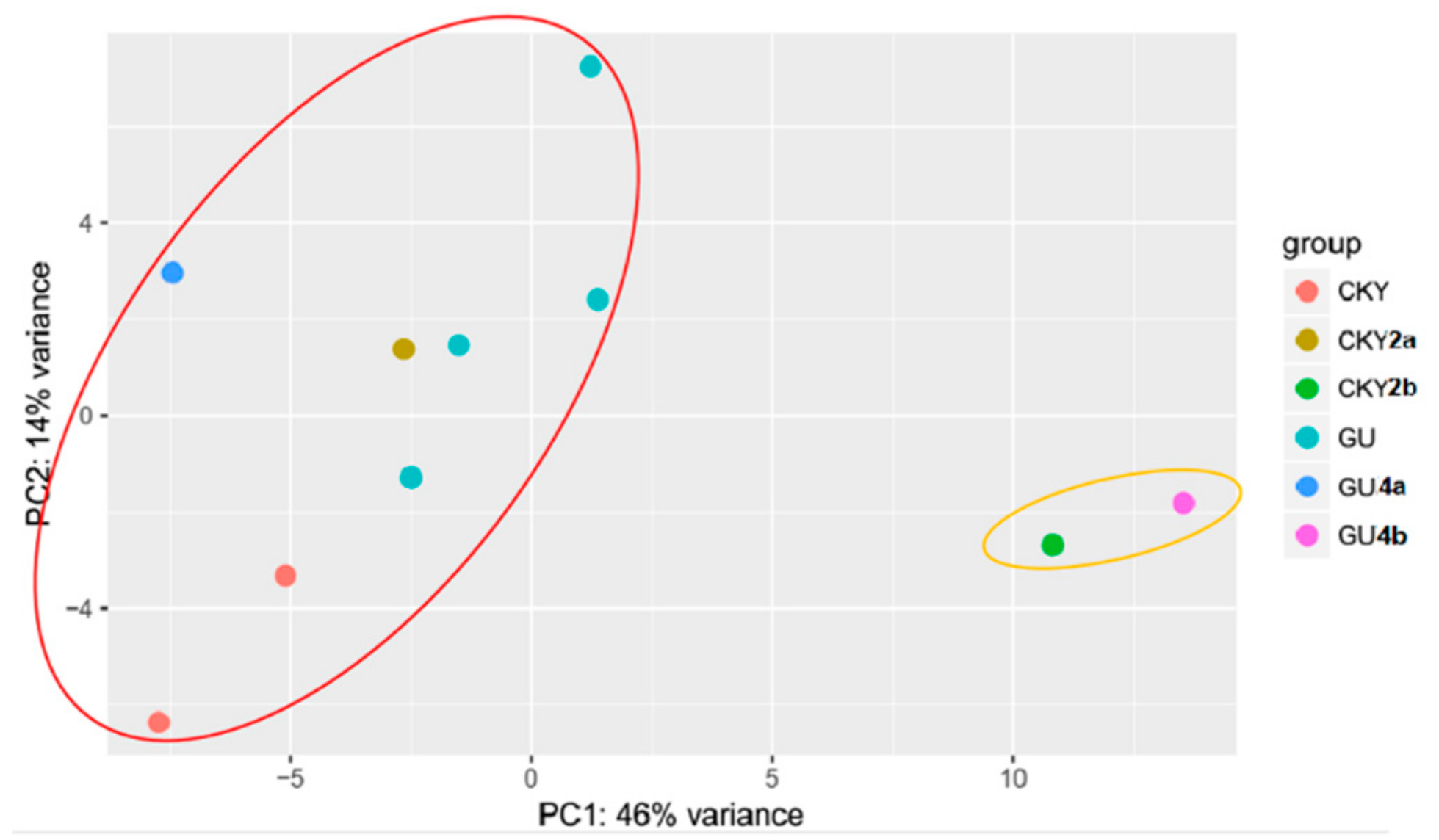 Animals 10 00338 g003