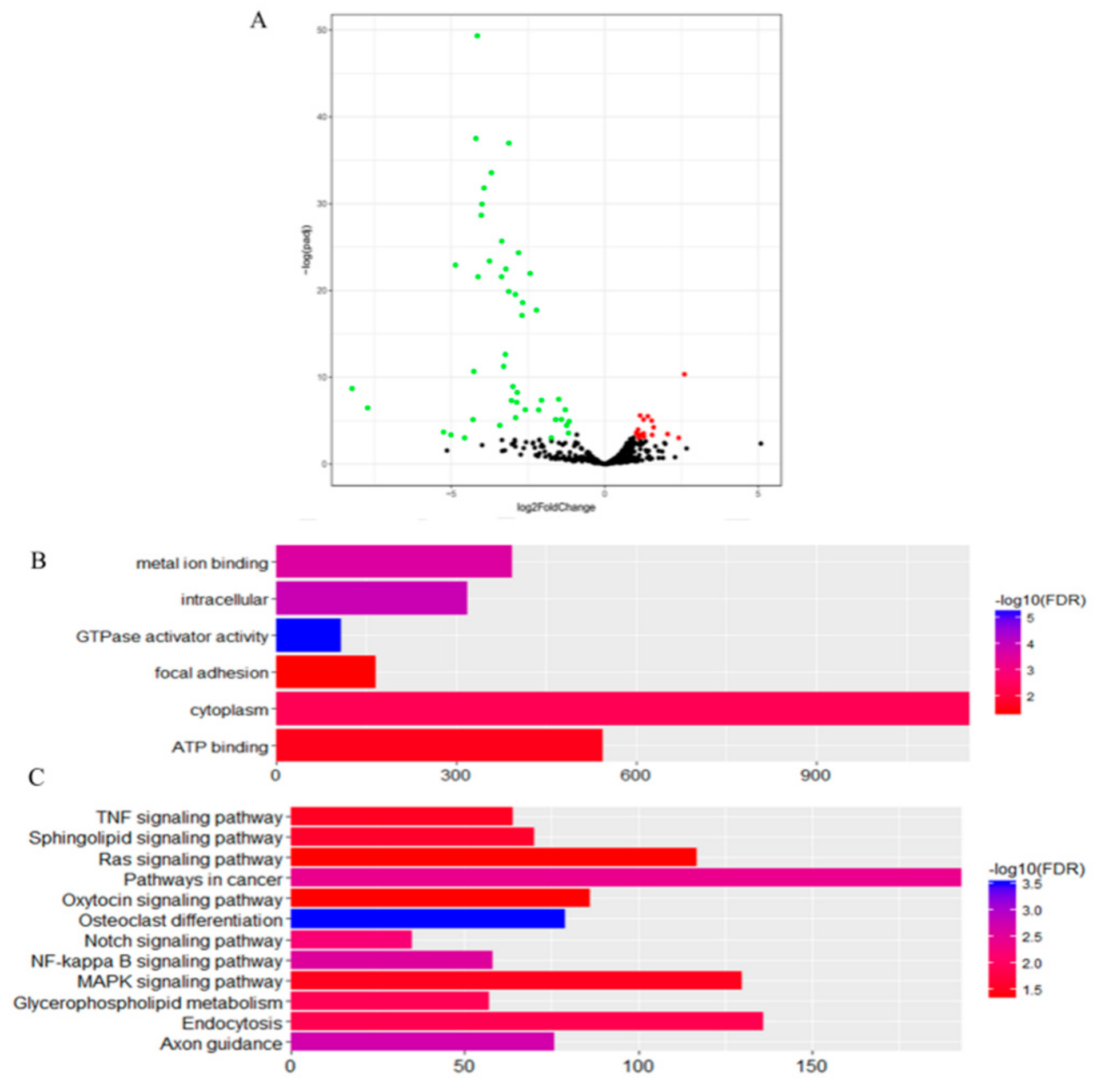 Animals 10 00338 g007