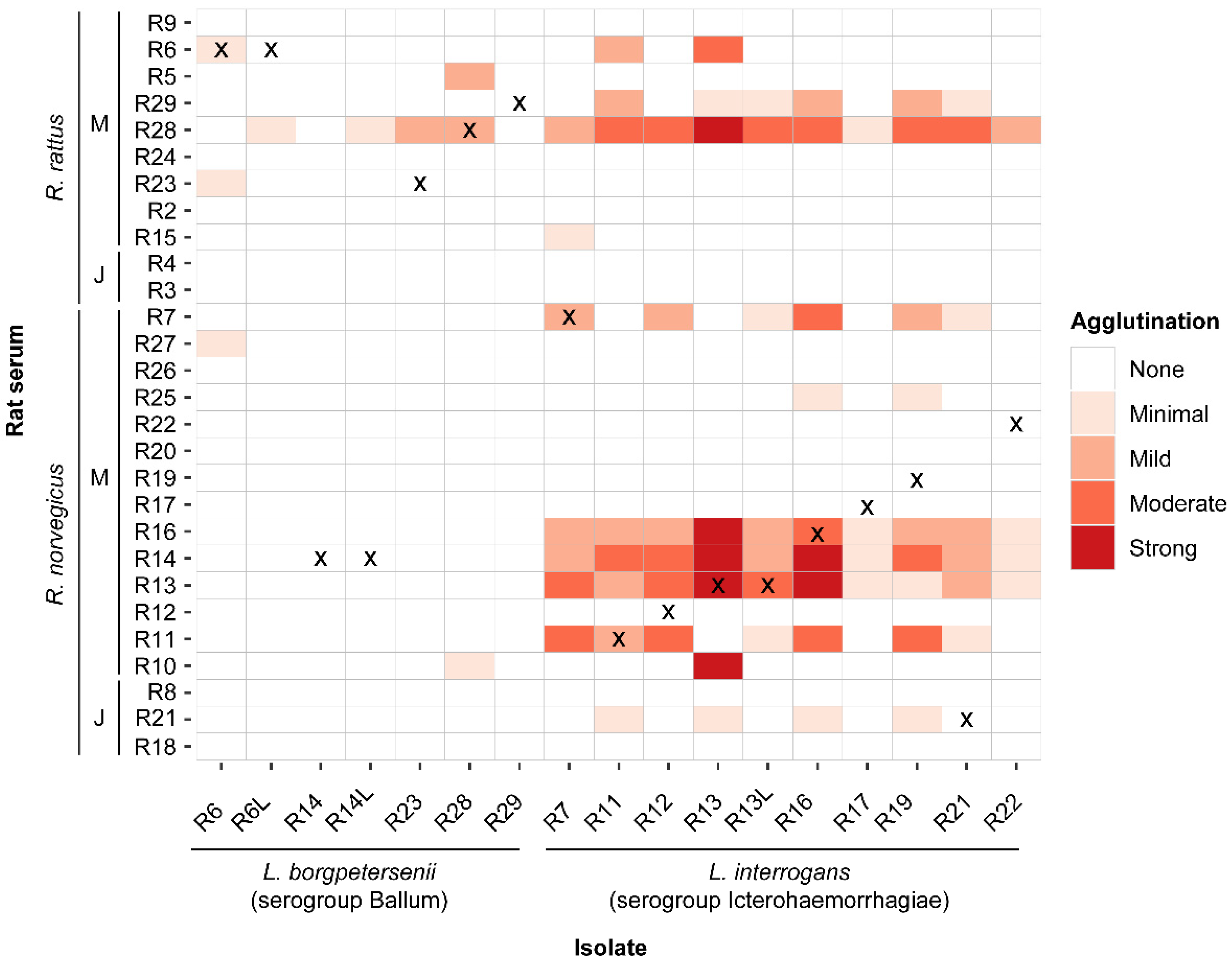 Animals 10 00350 g002