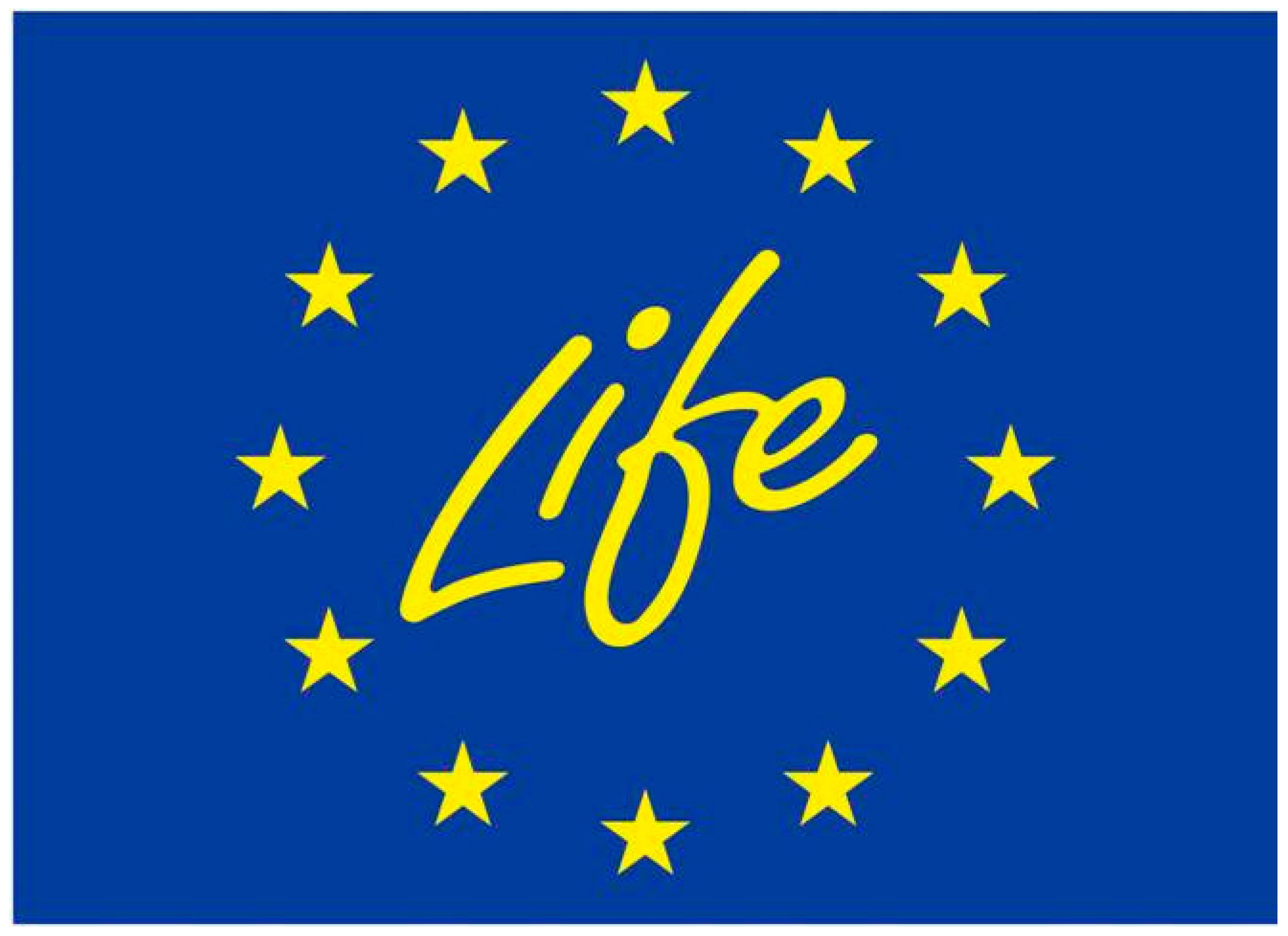 Animals 10 00403 i001 Animals 10 00403 i001