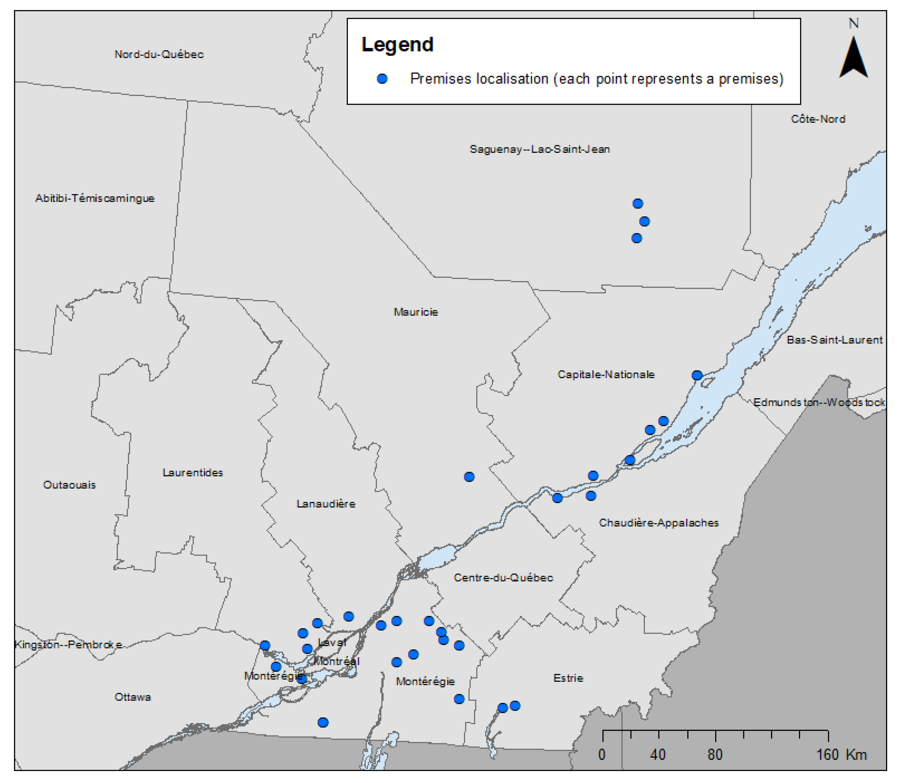Animals 10 00523 g001