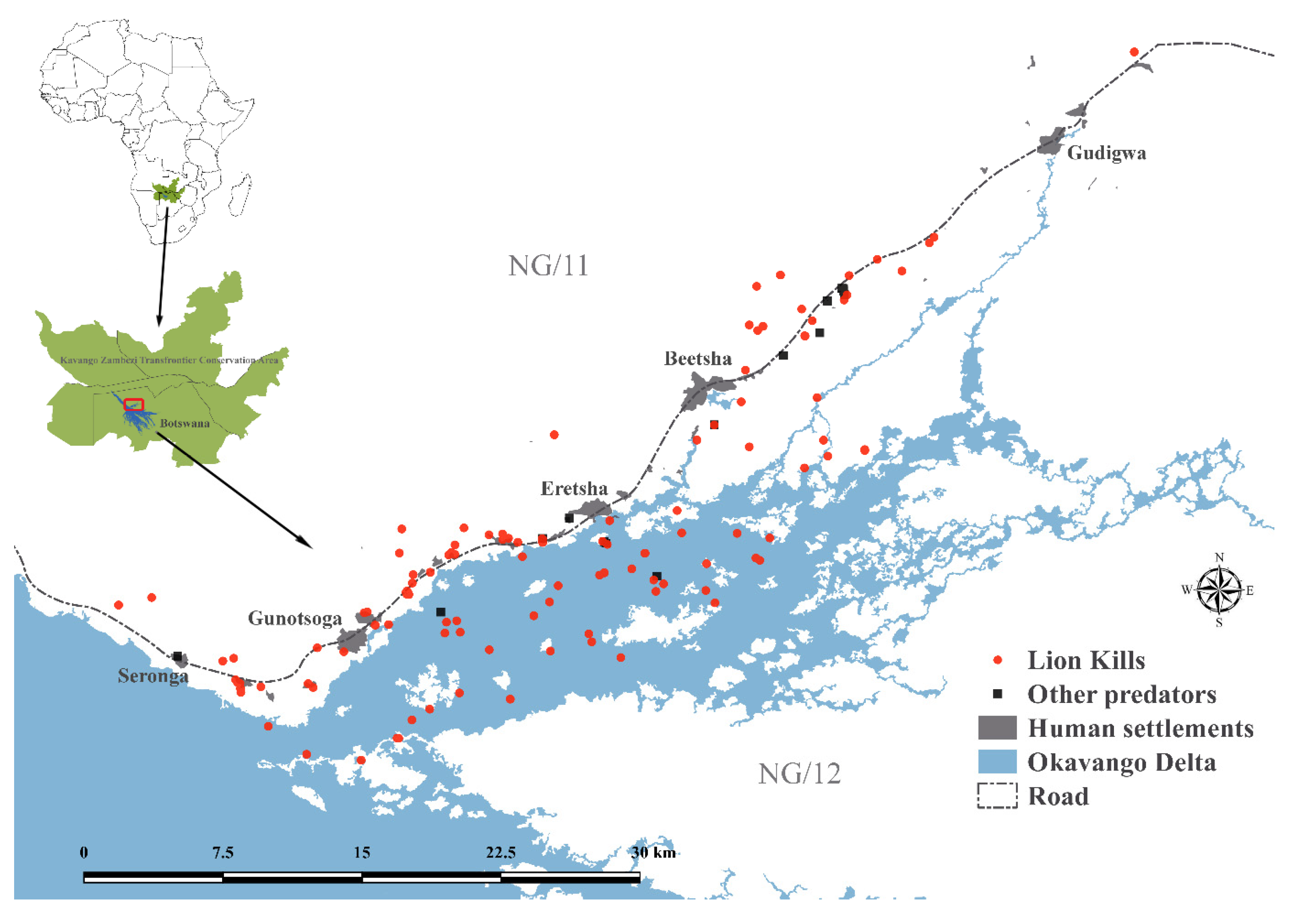 Animals 10 00692 g002 Animals 10 00692 g002