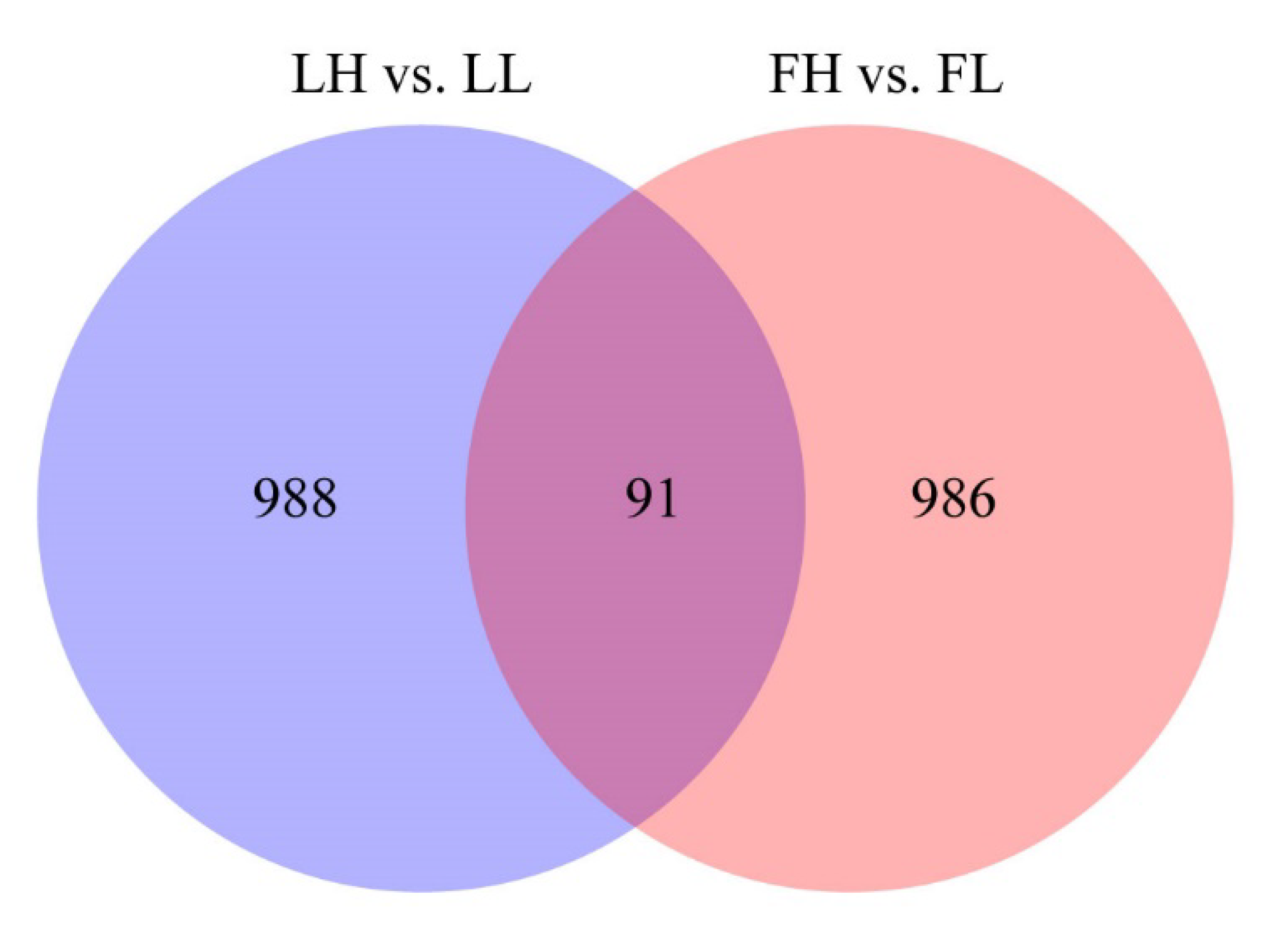 Animals 10 00696 g003 Animals 10 00696 g003