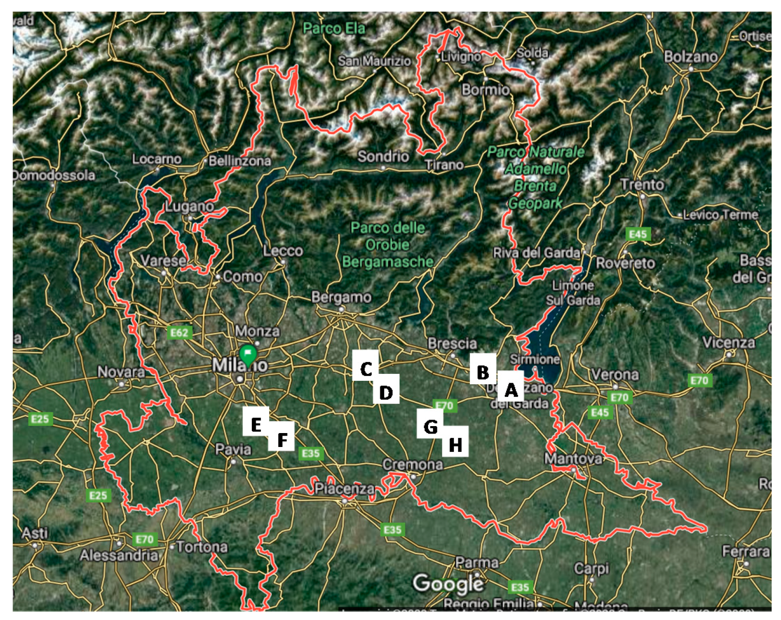 Animals 10 00713 g001