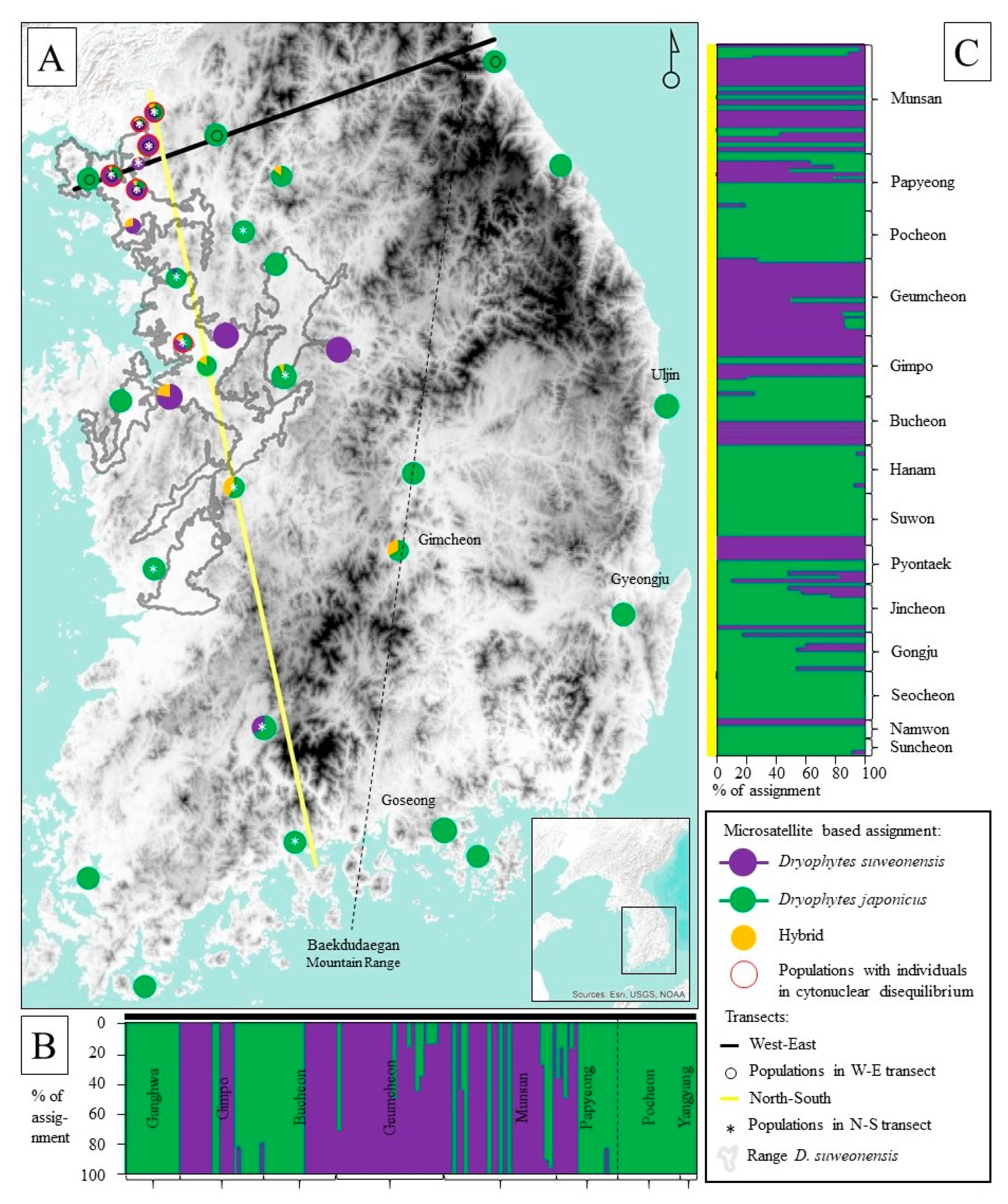 Animals 10 00764 g004