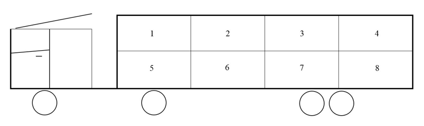 Animals 10 00788 g001