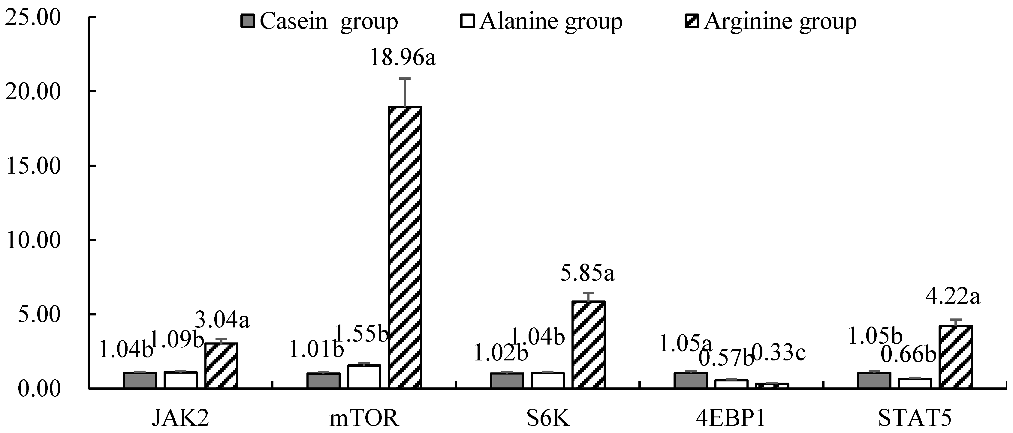 Animals 10 00797 g001