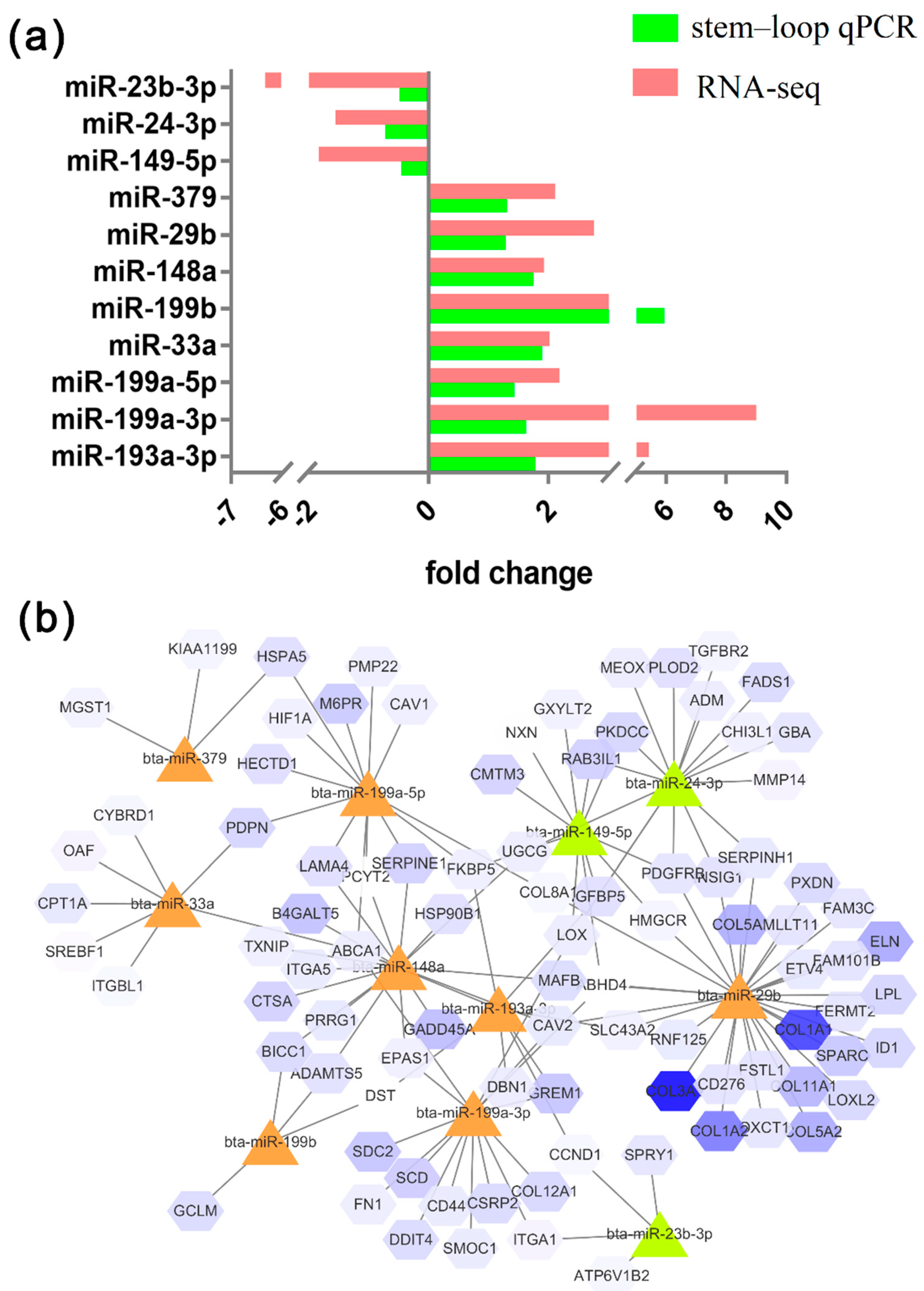 Animals 10 00818 g004 Animals 10 00818 g004