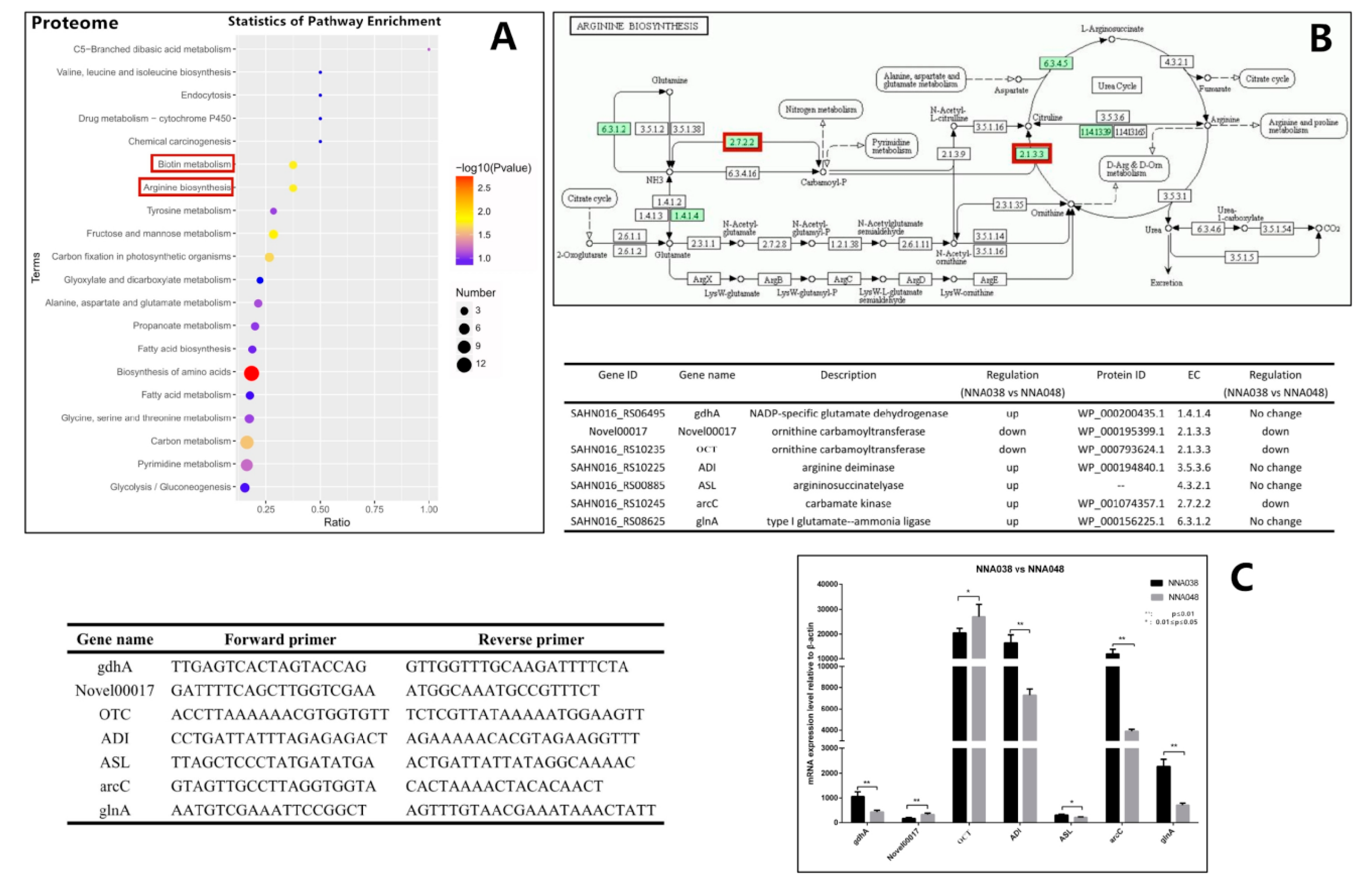 Animals 10 00849 g003