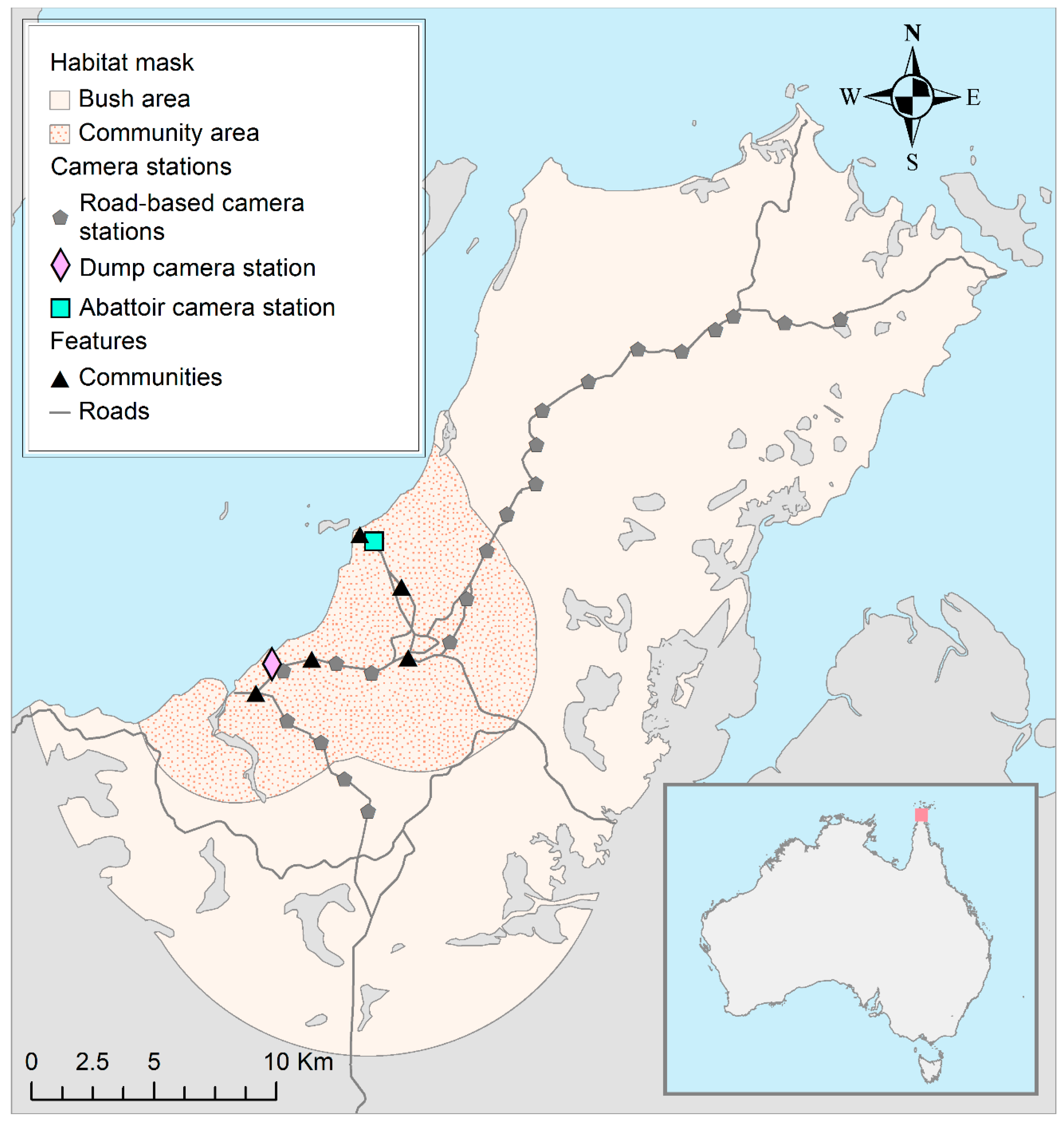 Animals 10 00865 g001 Animals 10 00865 g001