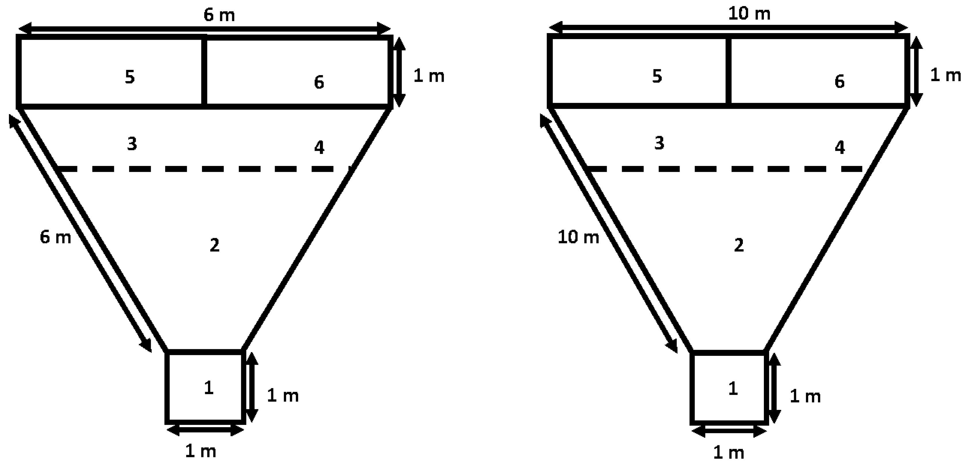 Animals 10 00931 g001