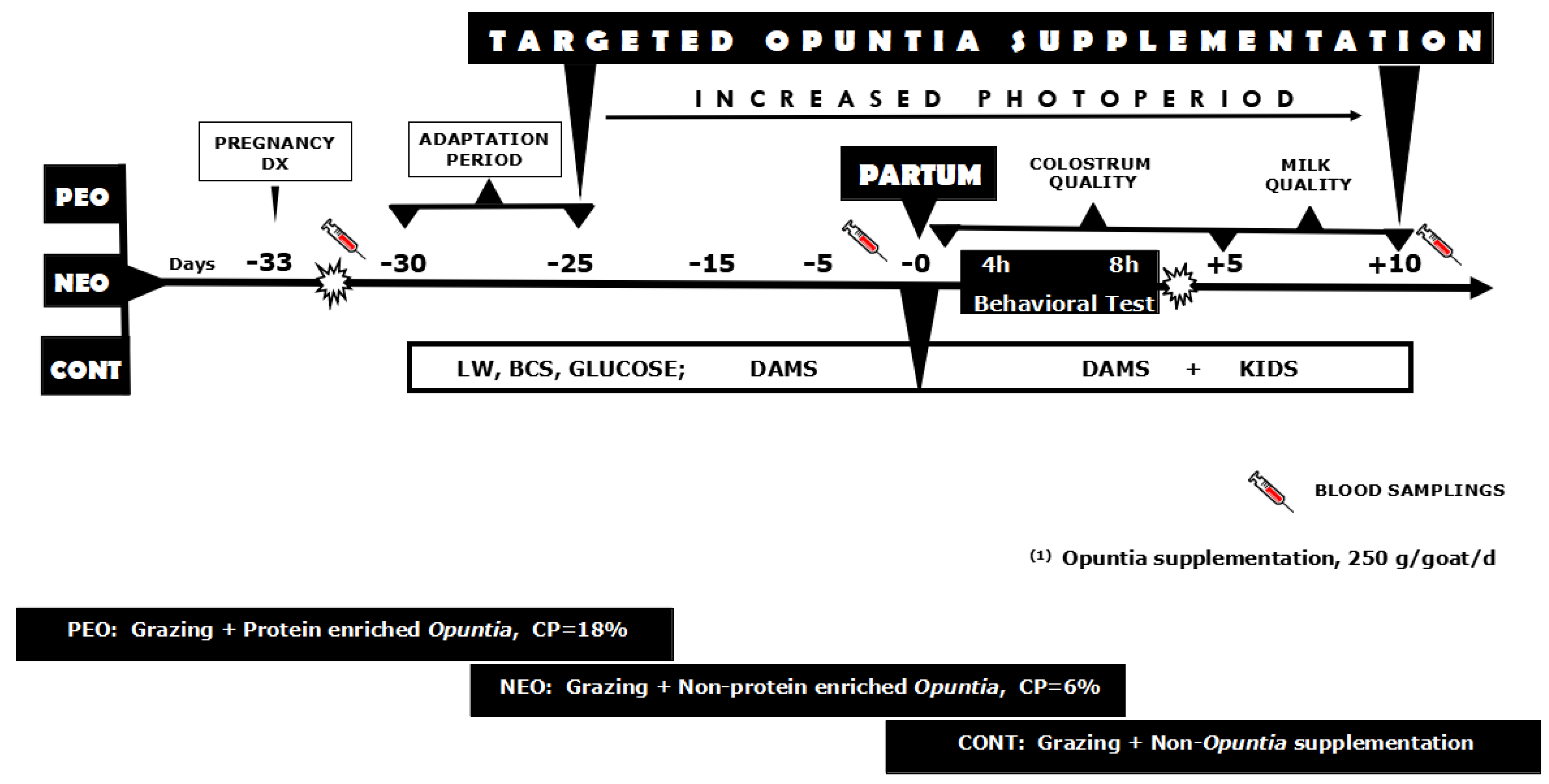 Animals 10 00931 g002