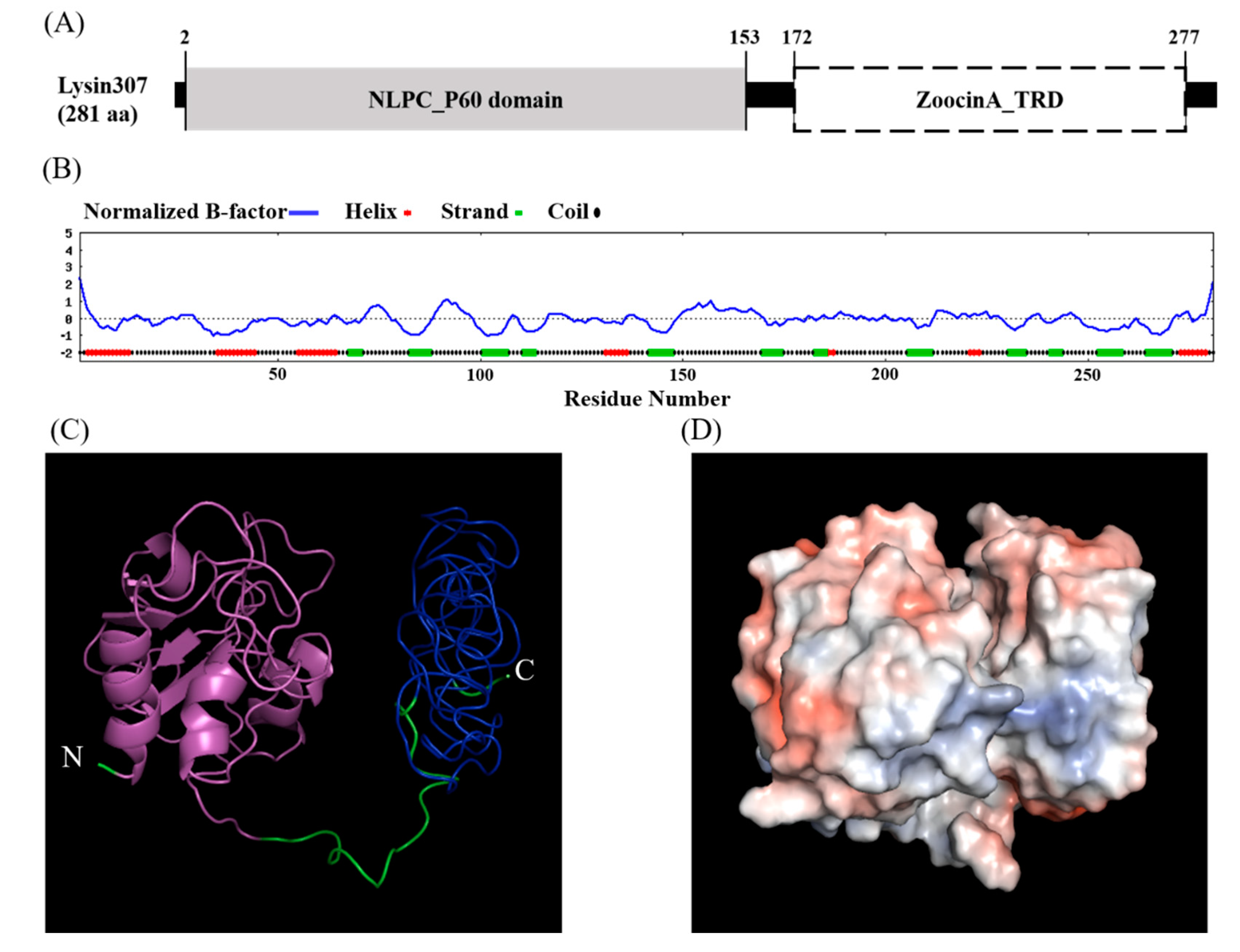 Animals 10 00963 g001 Animals 10 00963 g001