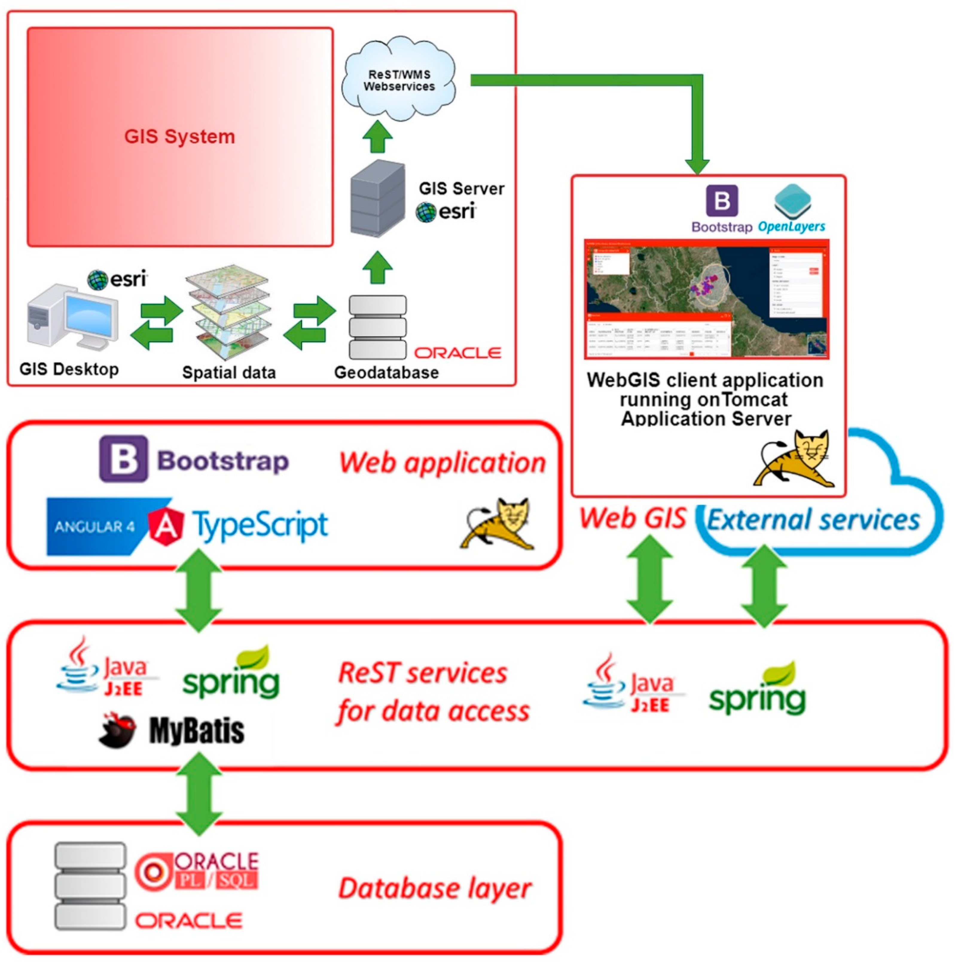 Animals 10 00983 g001
