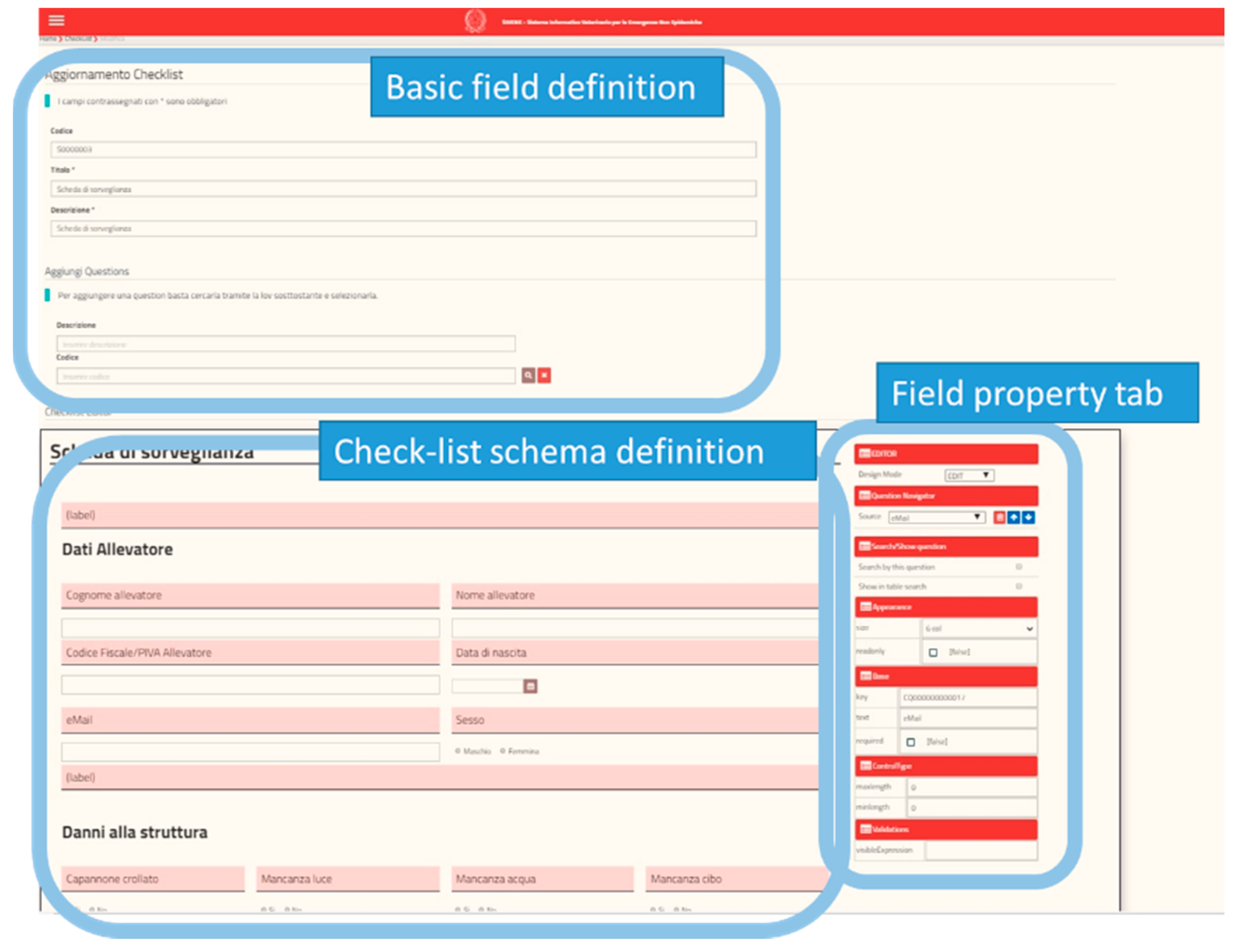 Animals 10 00983 g003