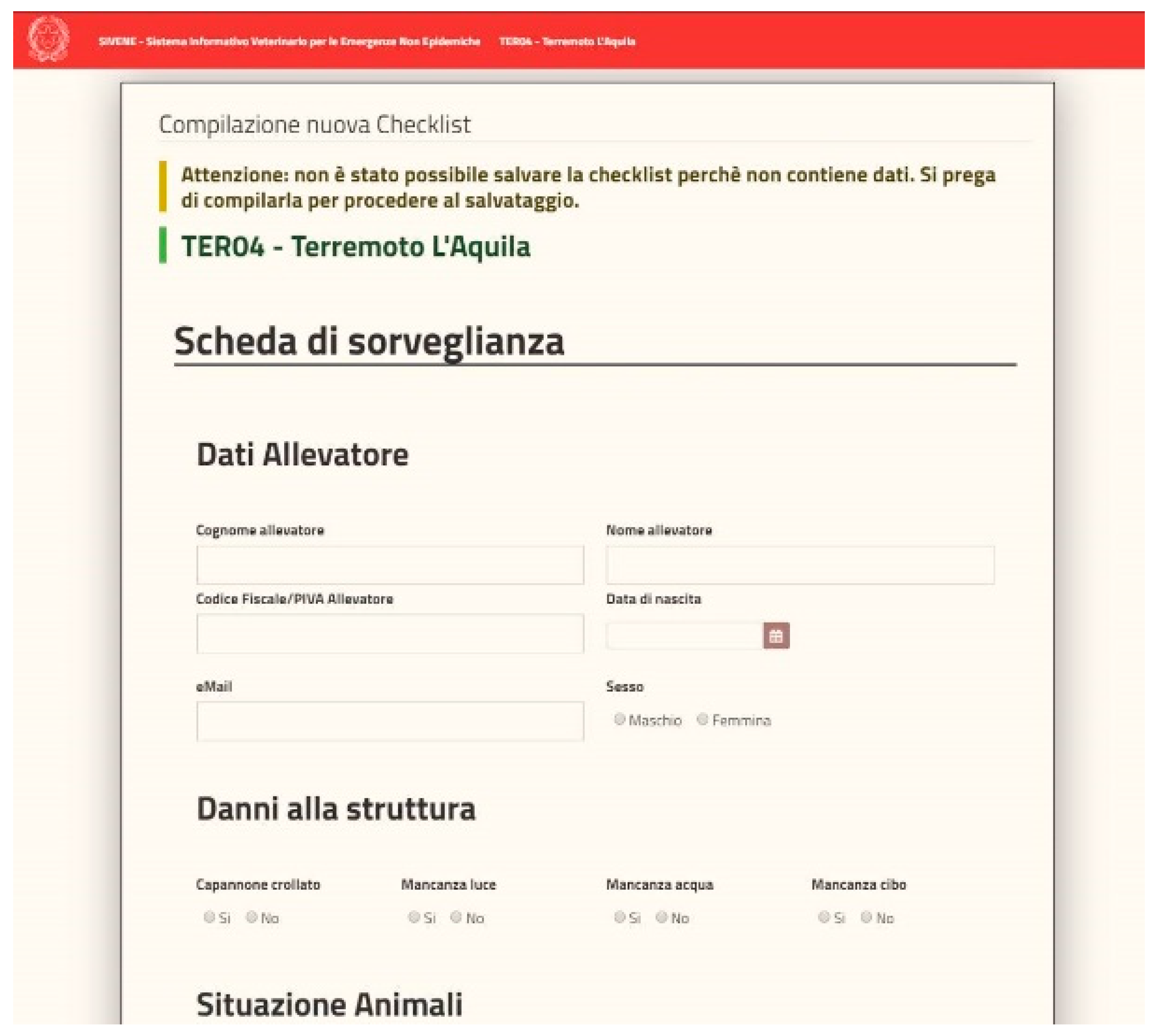 Animals 10 00983 g004