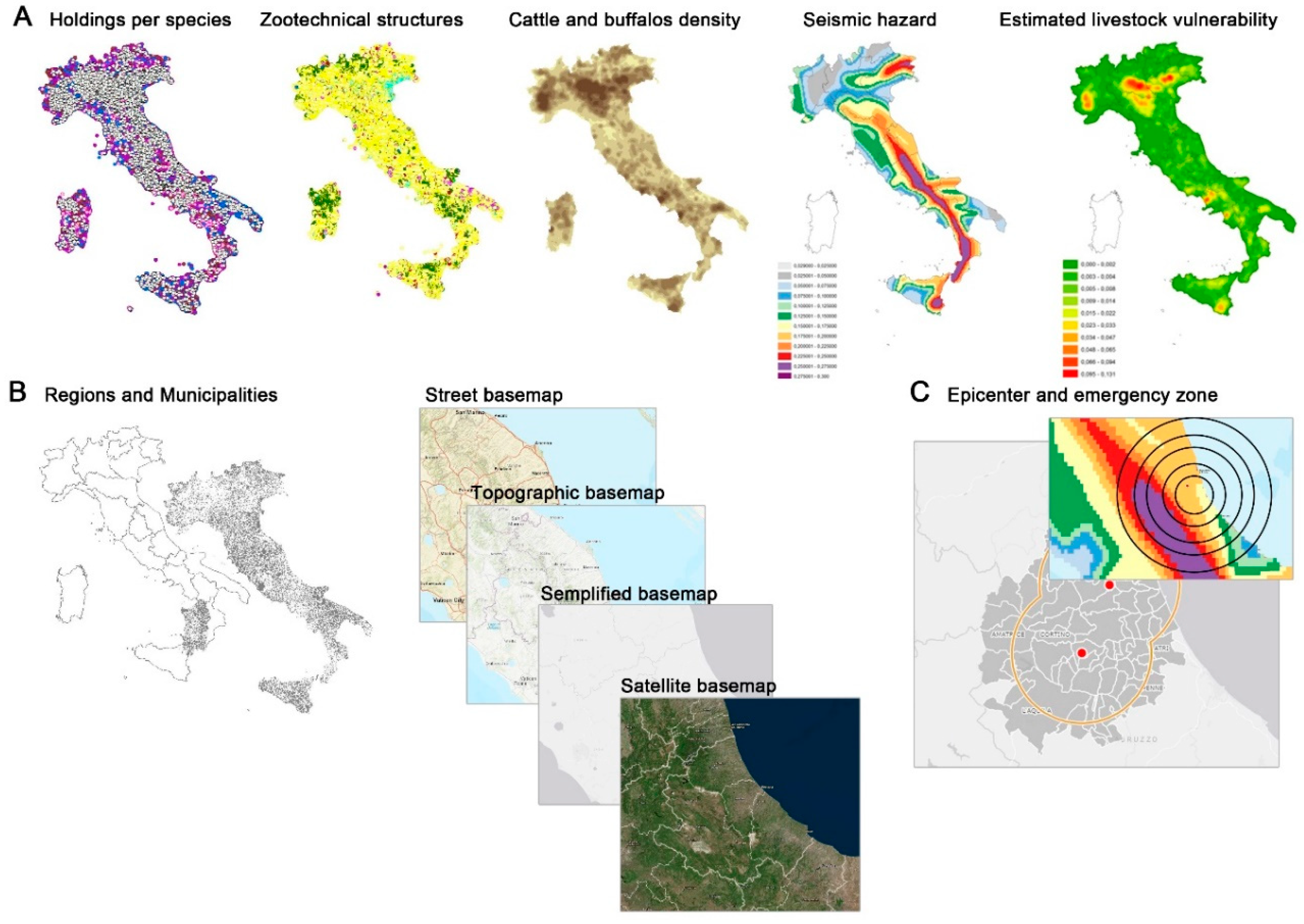 Animals 10 00983 g005