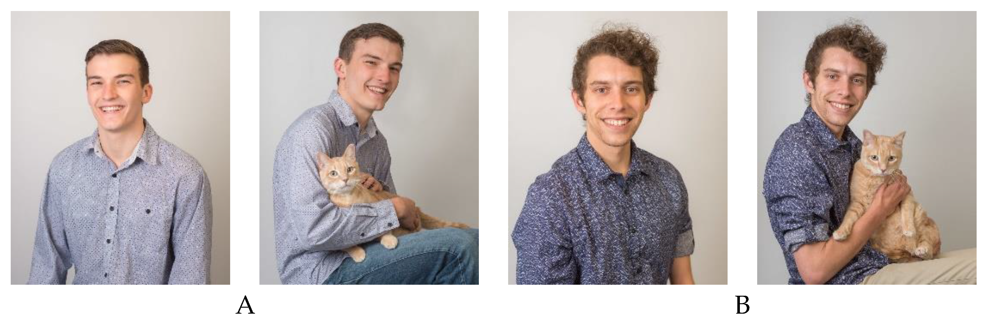 Animals 10 01007 g001