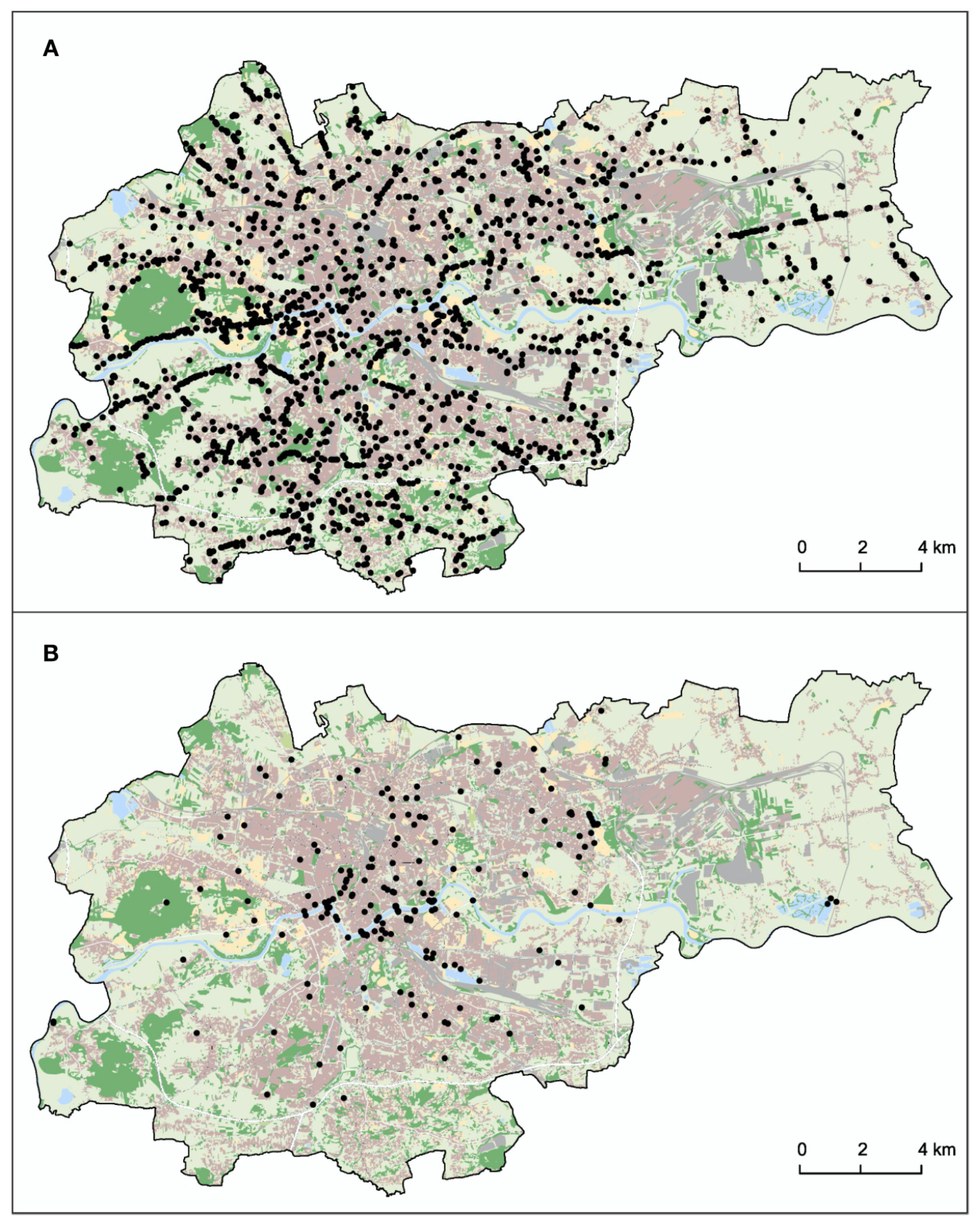 Animals 10 01014 g005 Animals 10 01014 g005