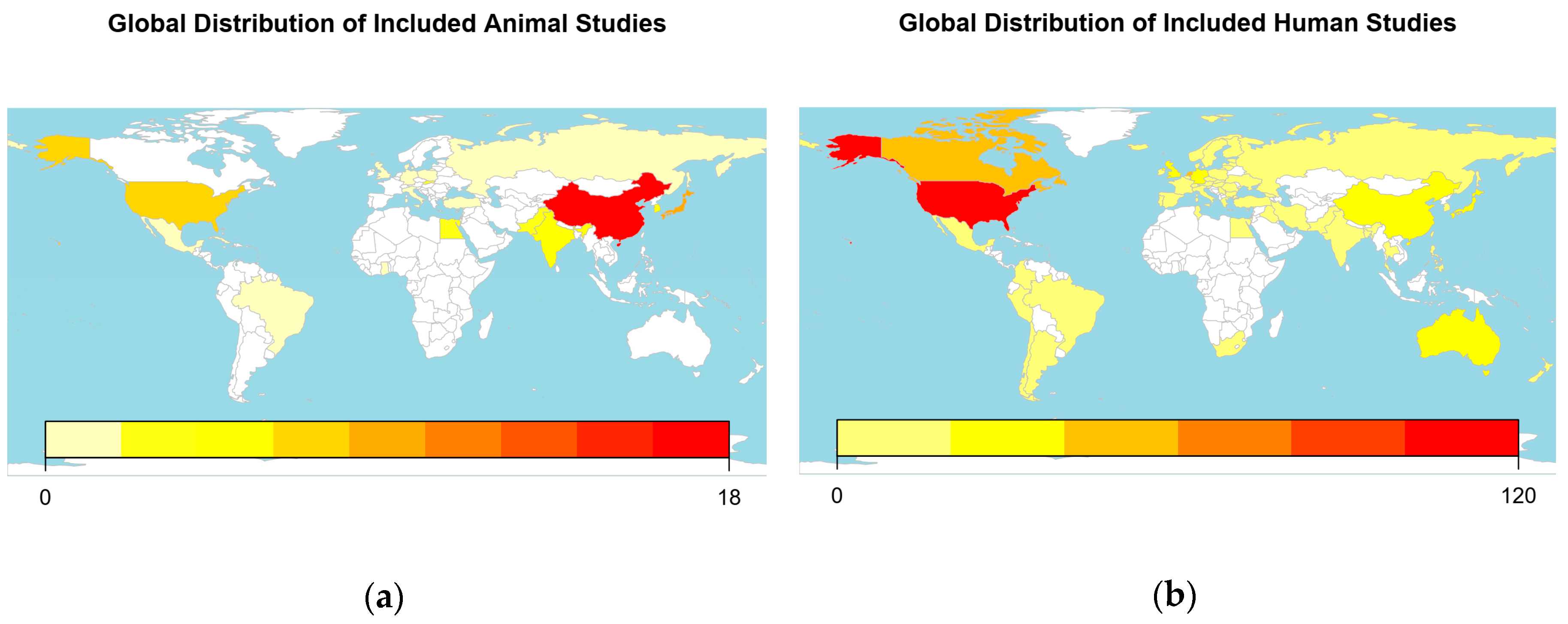 Animals 10 01047 g004