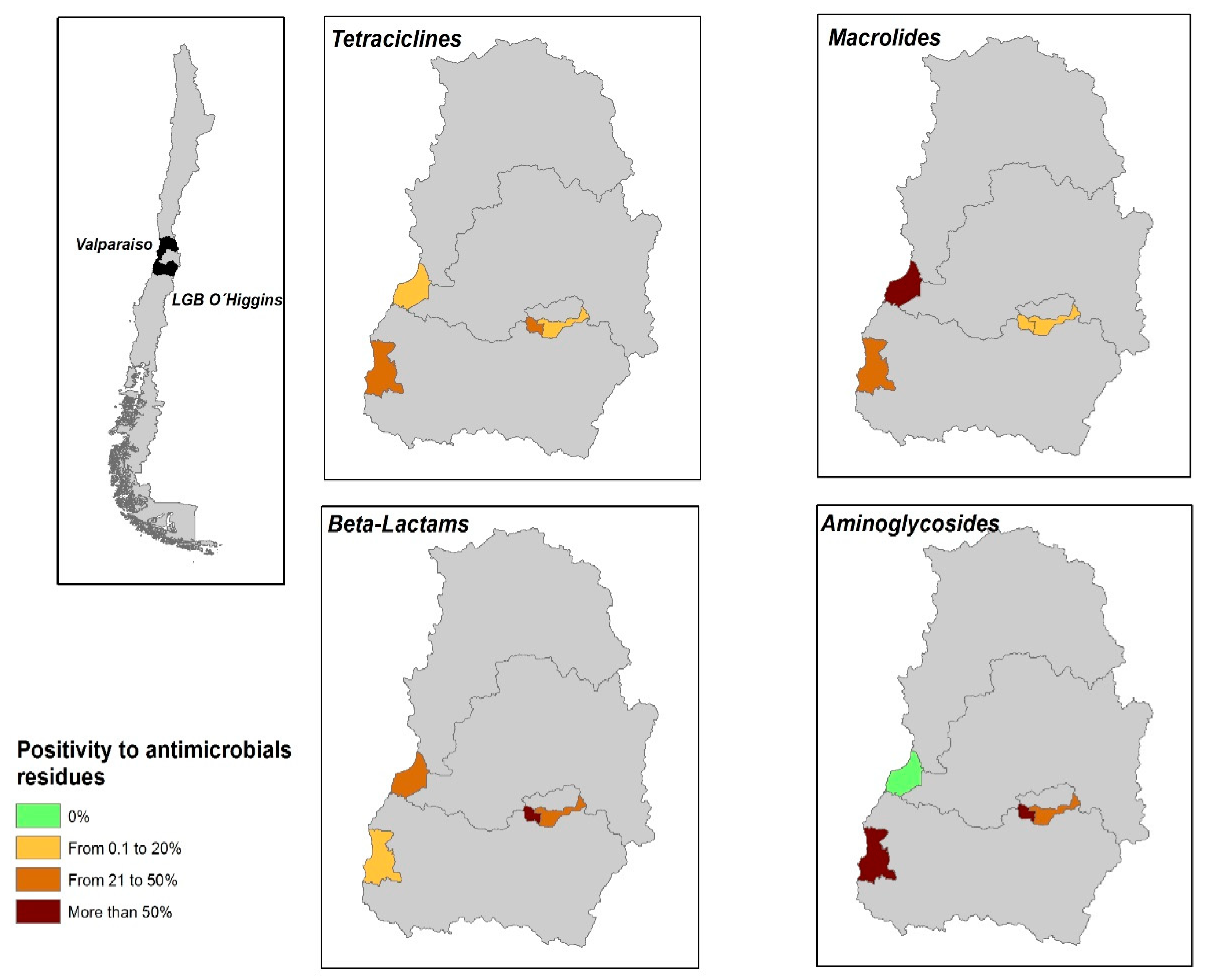 Animals 10 01056 g001