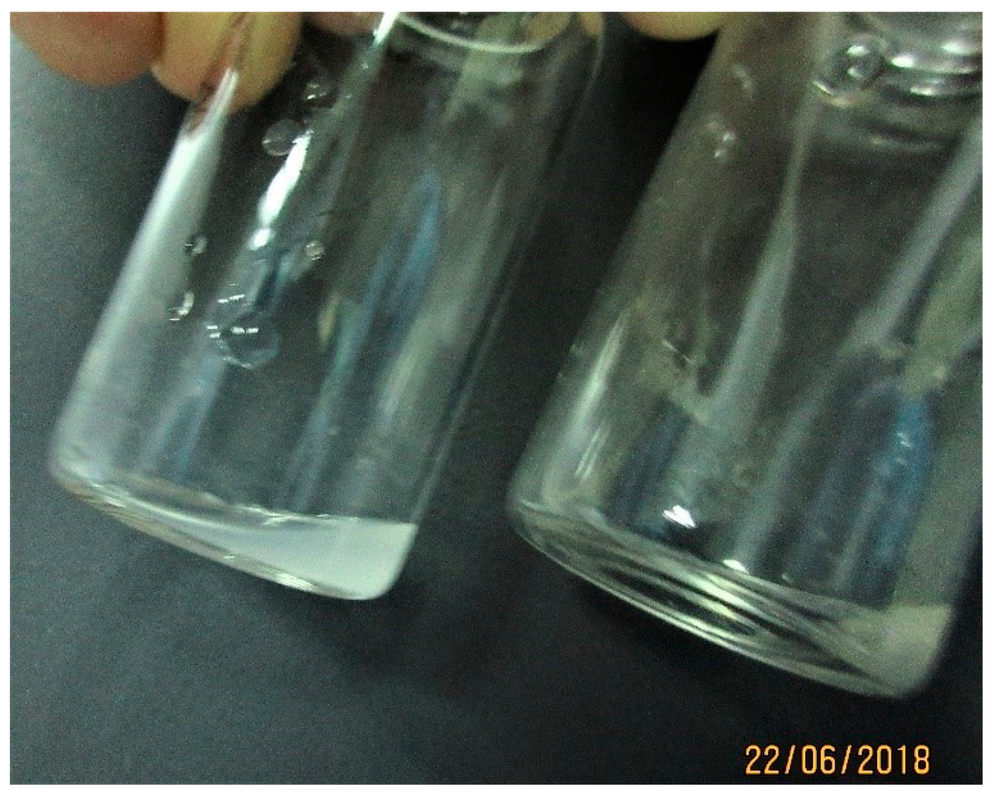 Animals 10 01072 g002