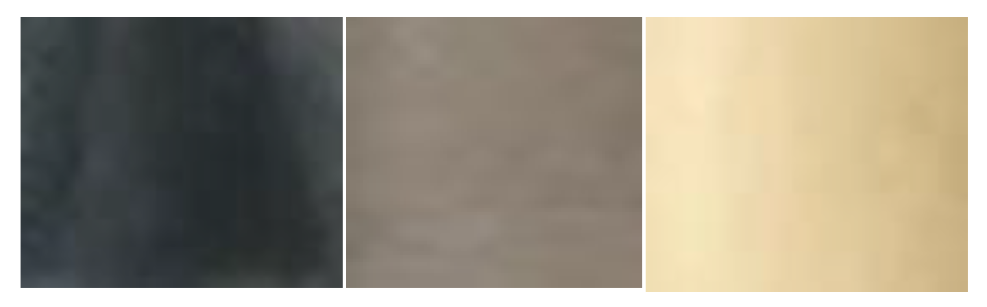 Animals 10 01073 g003 Animals 10 01073 g003