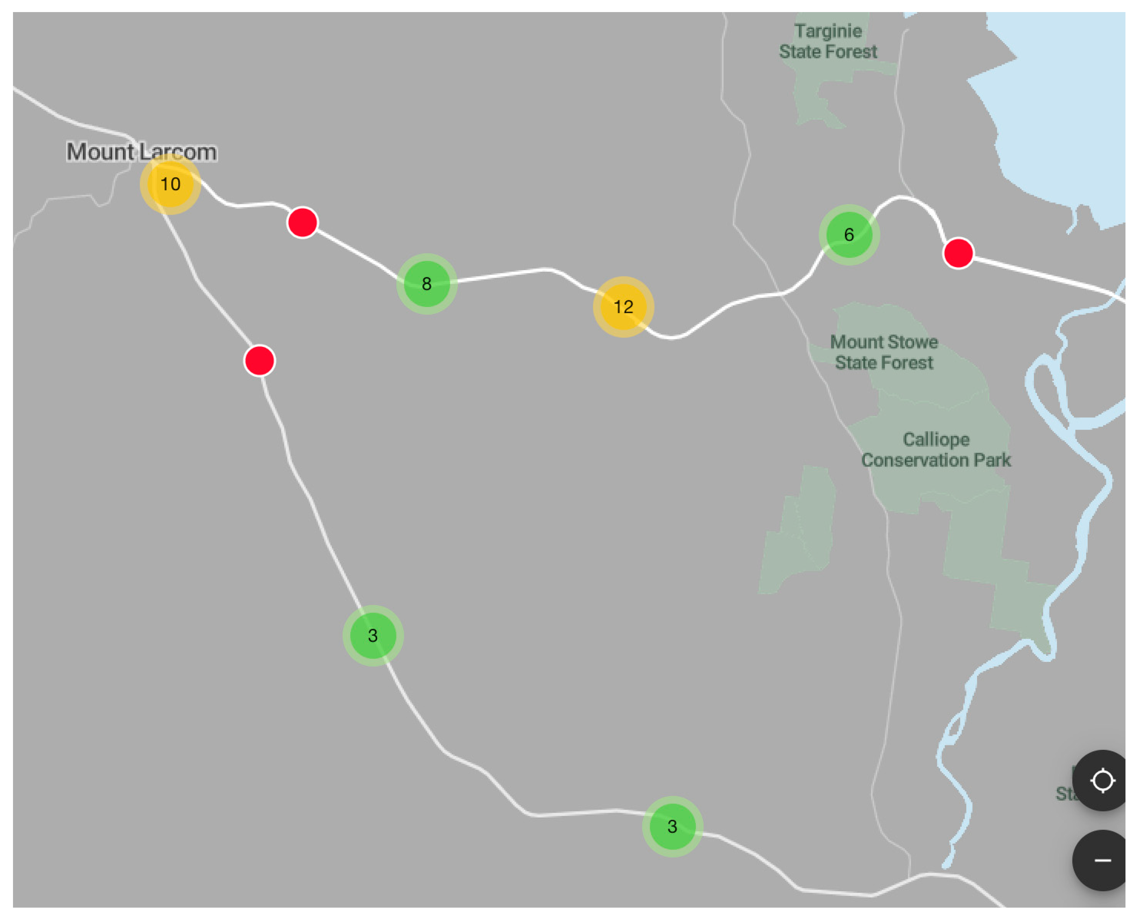 Animals 10 01112 g003