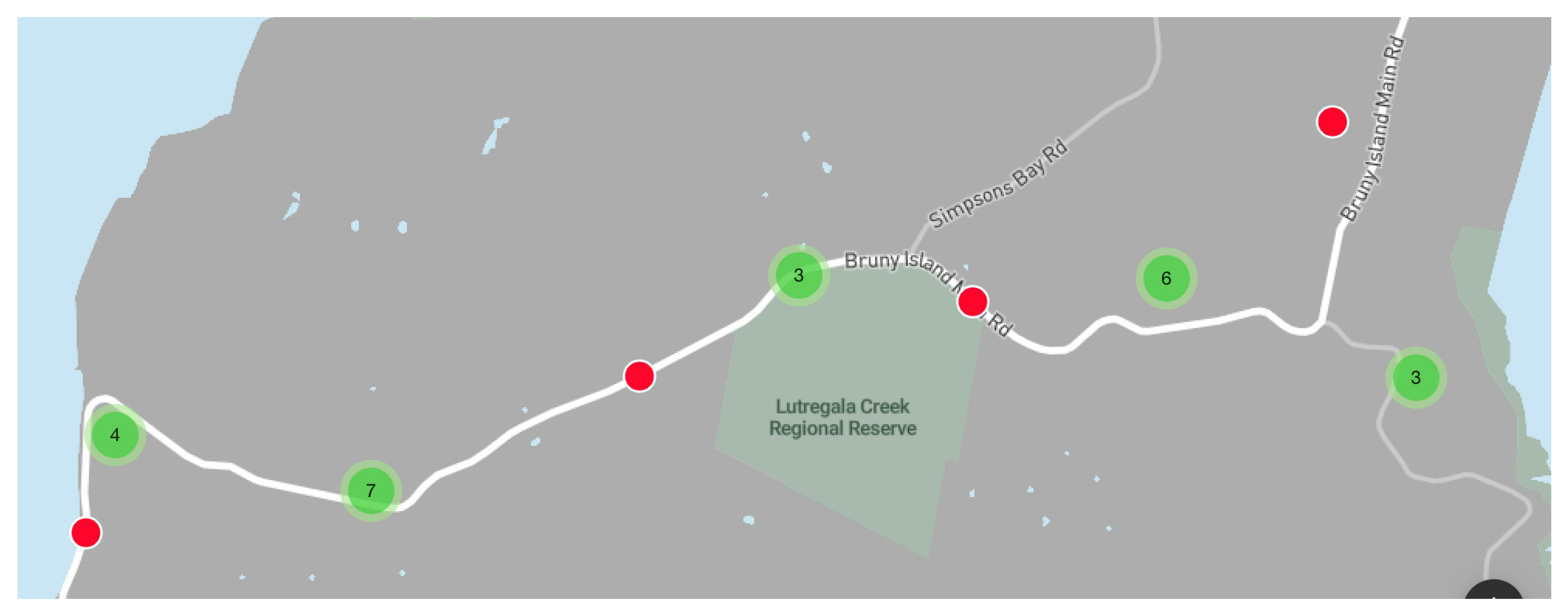 Animals 10 01112 g004