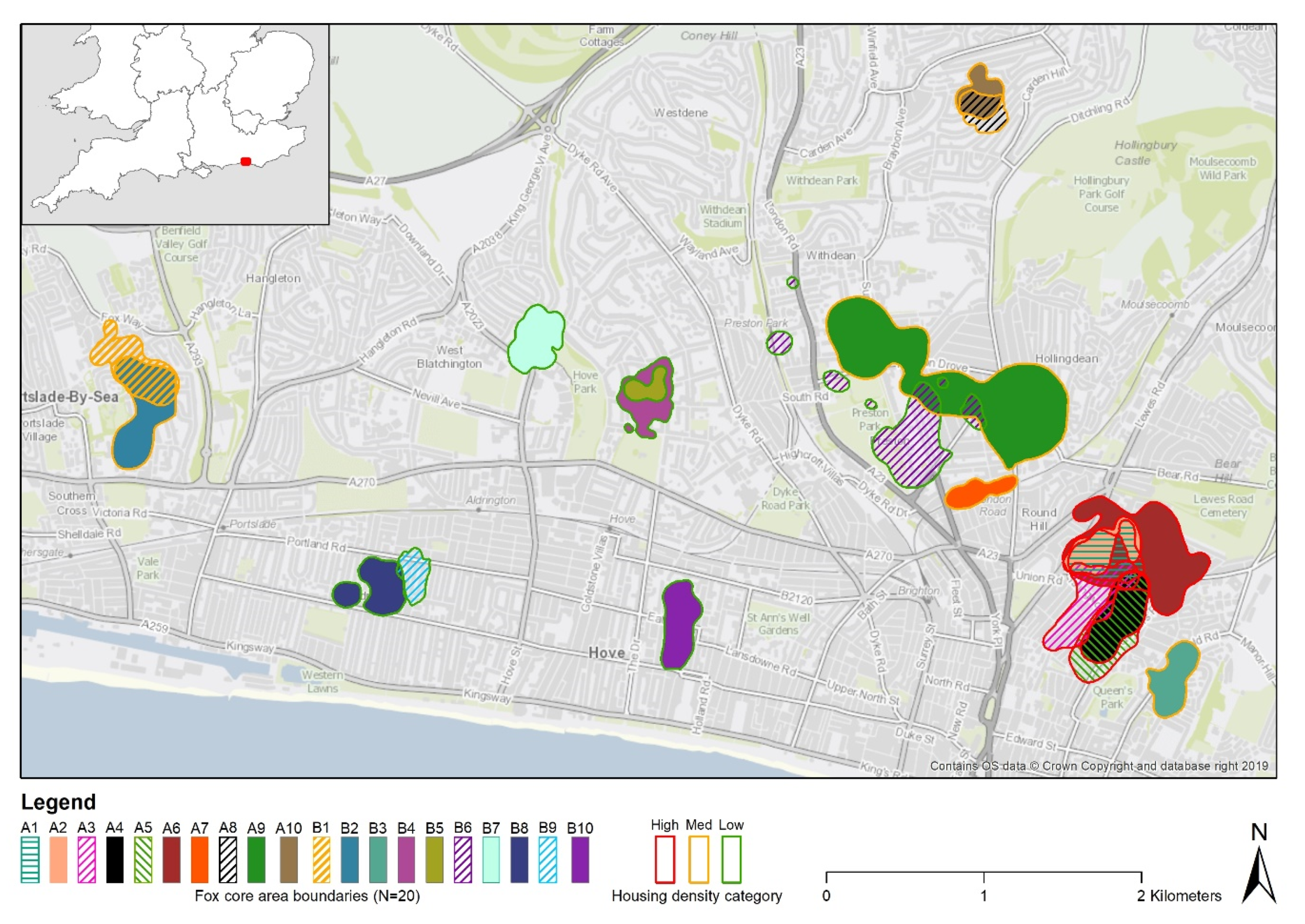 Animals 10 01167 g001