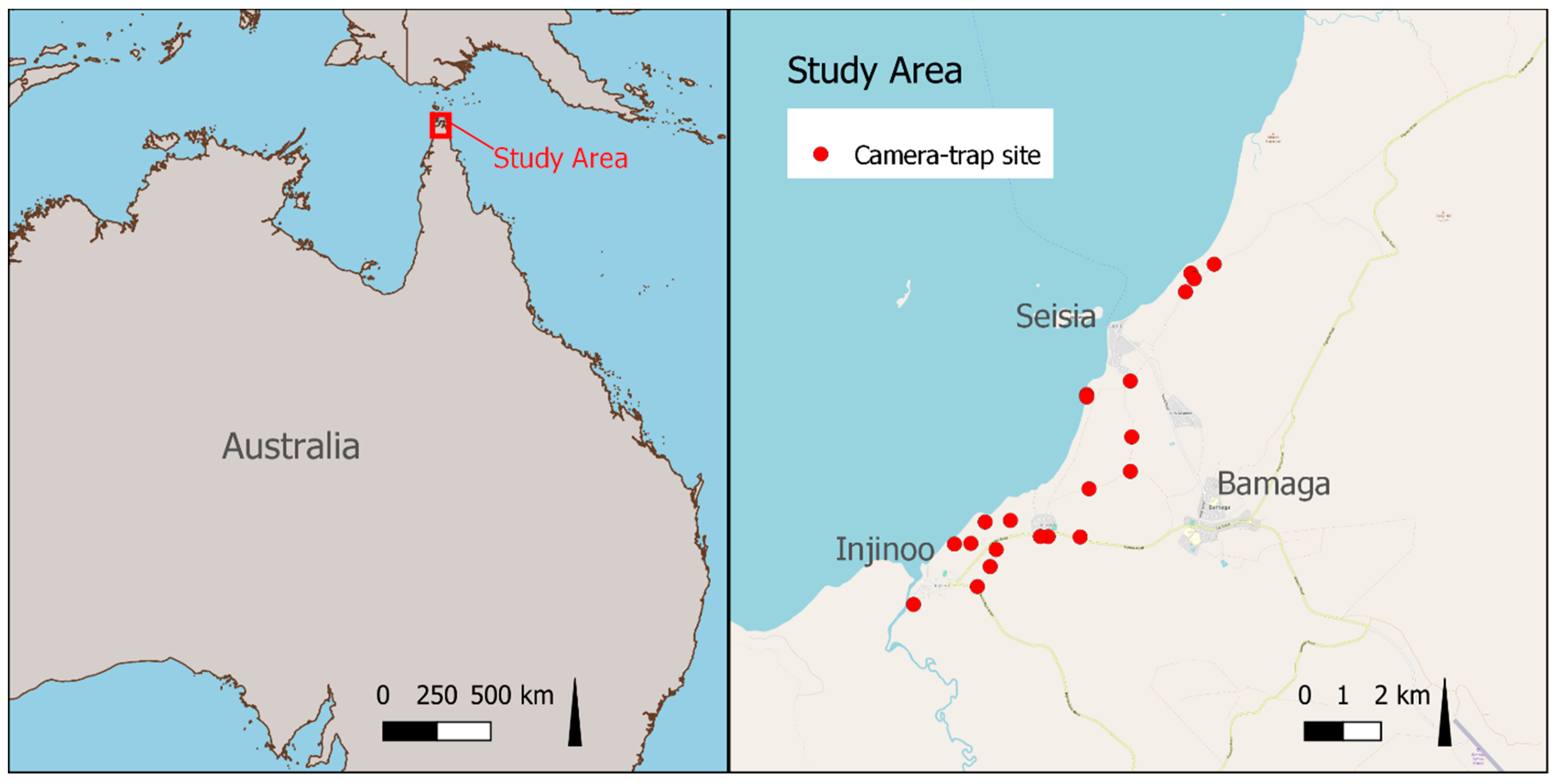 Animals 10 01230 g001