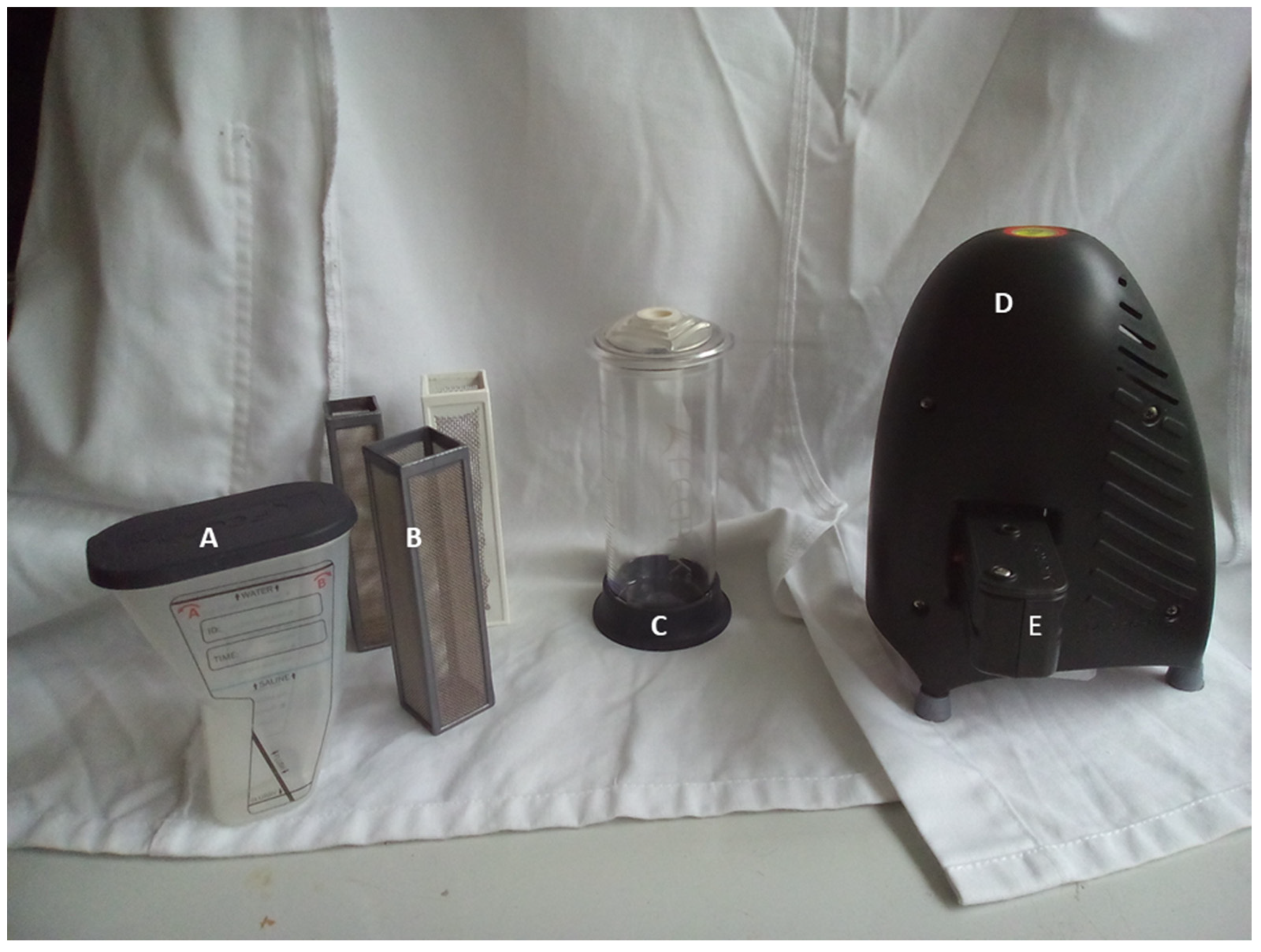 Animals 10 01254 g001