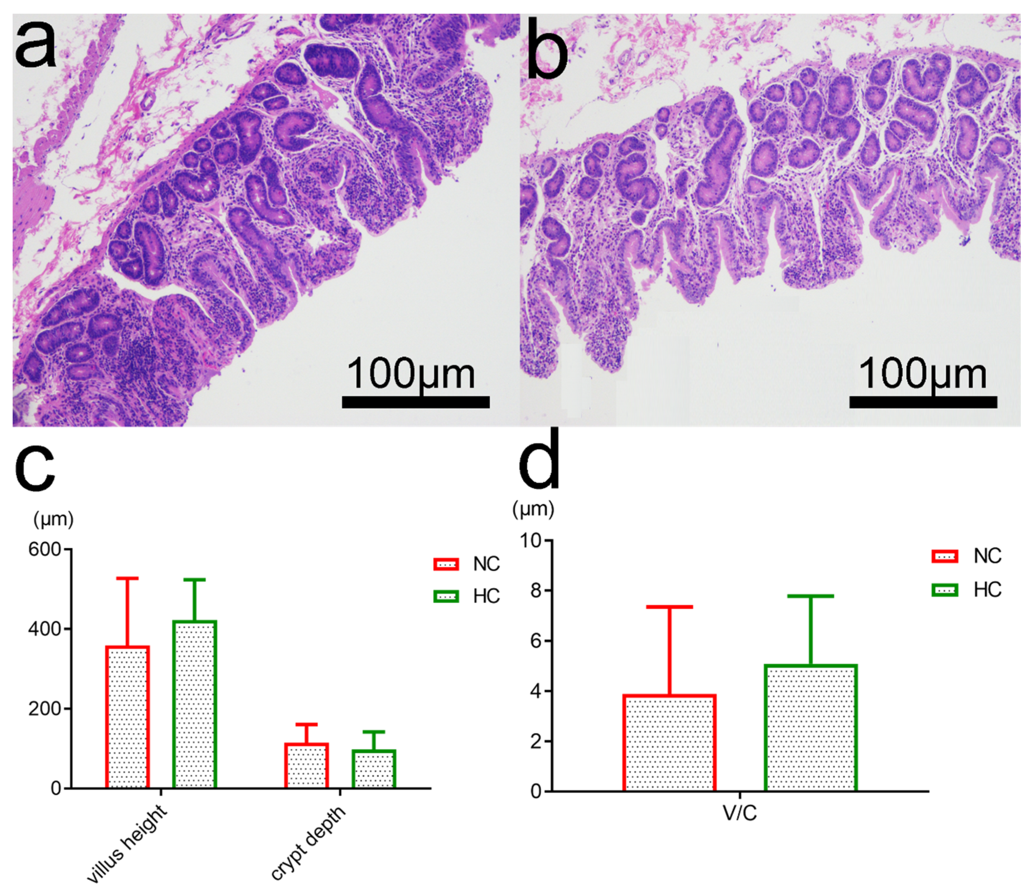 Animals 10 01261 g005