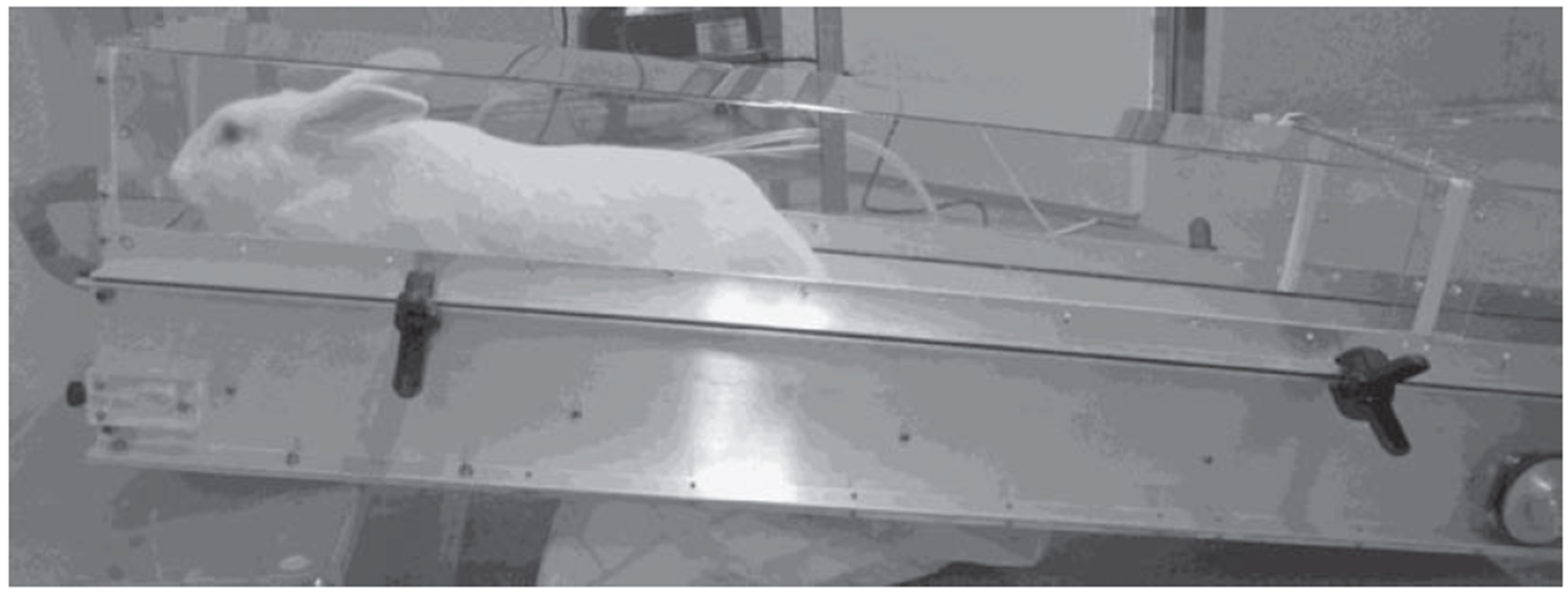 Animals 10 01263 g001 Animals 10 01263 g001