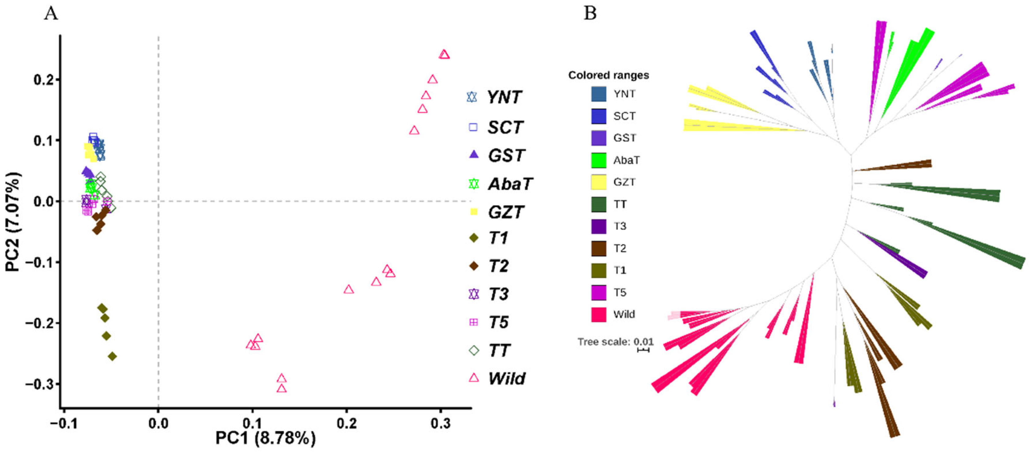 Animals 10 01297 g001