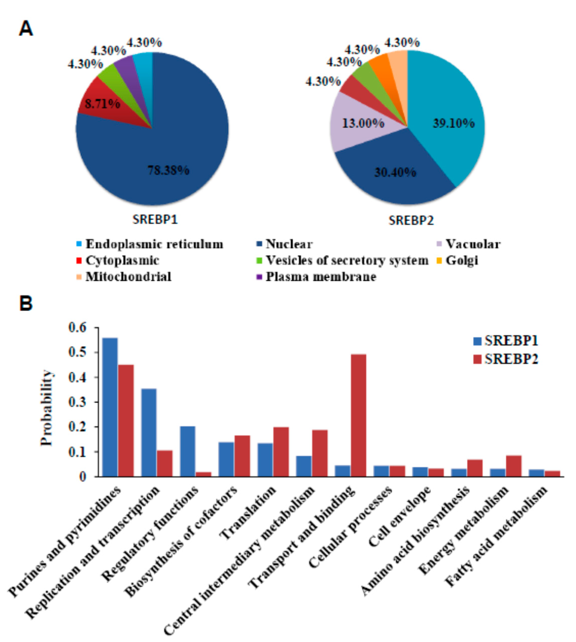 Animals 10 01317 g005