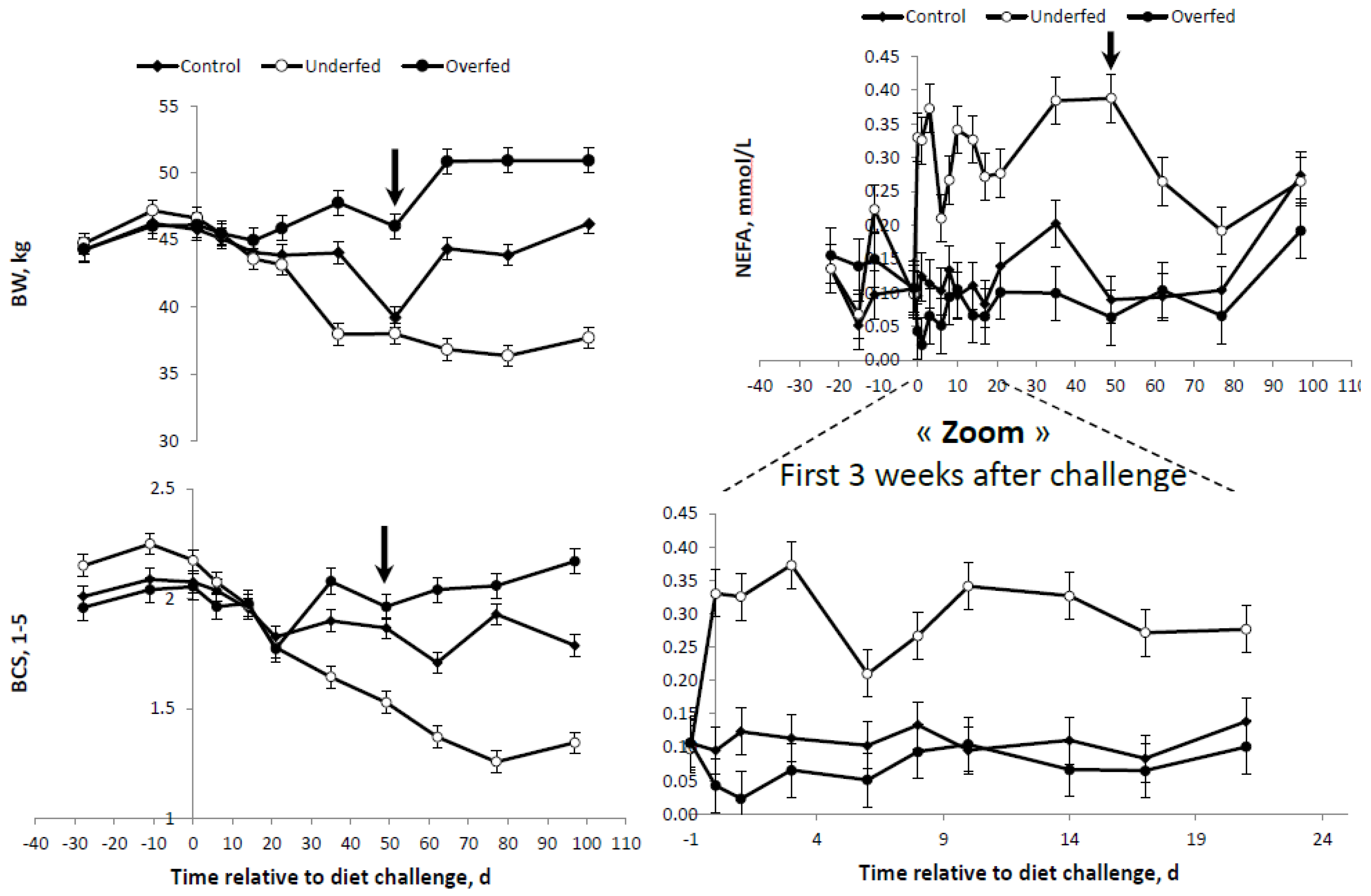 Animals 10 01320 g002