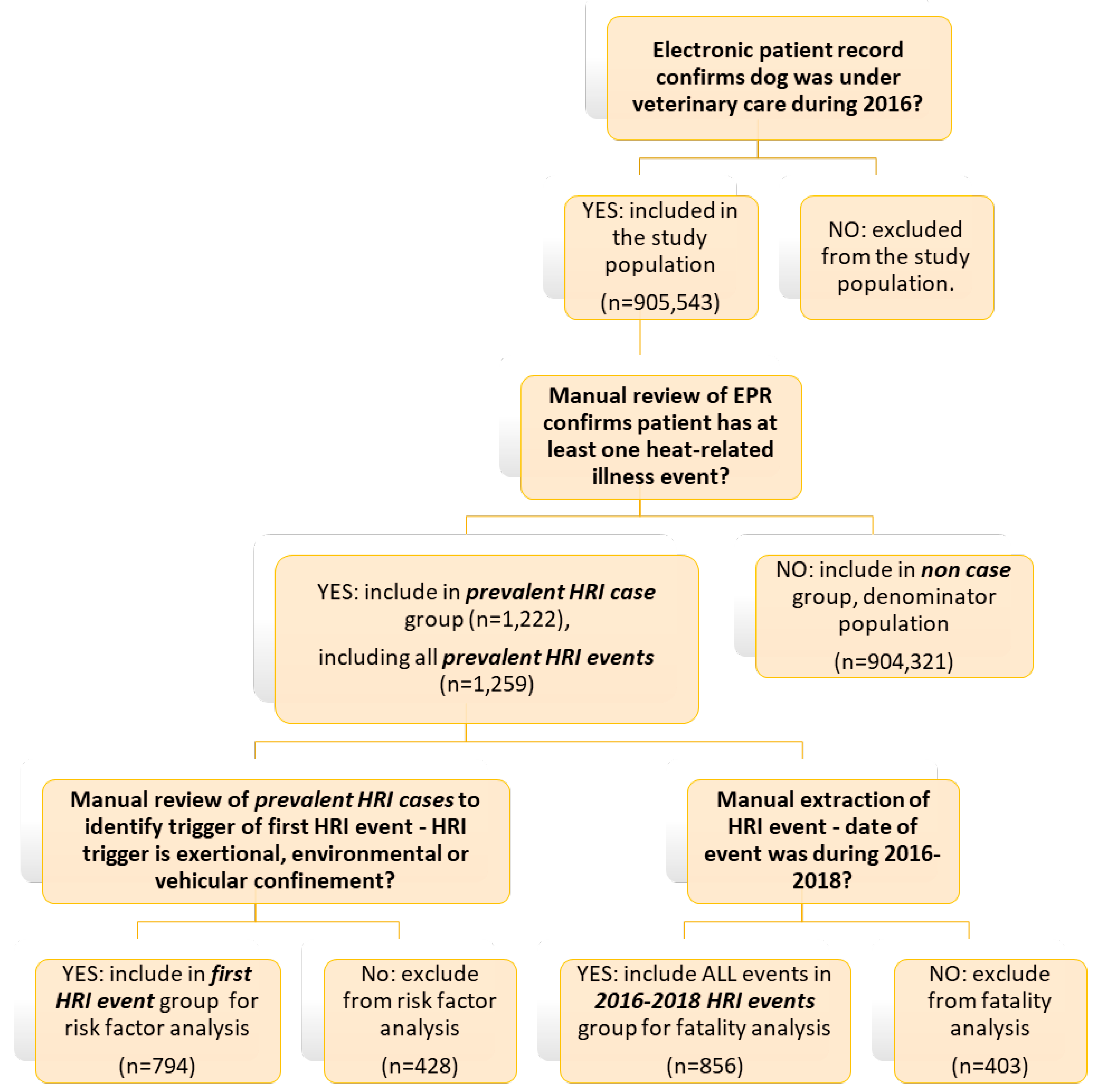 Animals 10 01324 g001