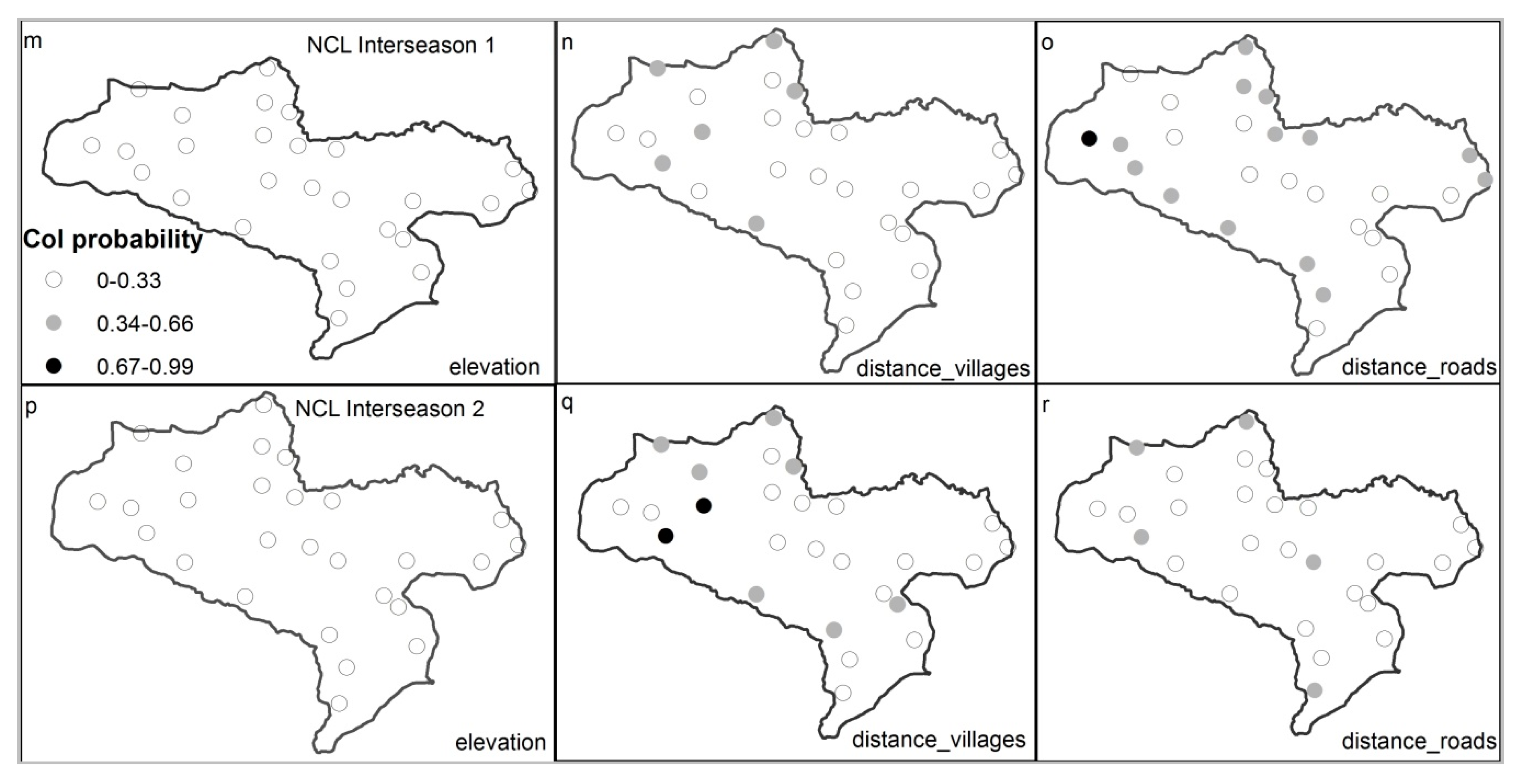 Animals 10 01333 g005b