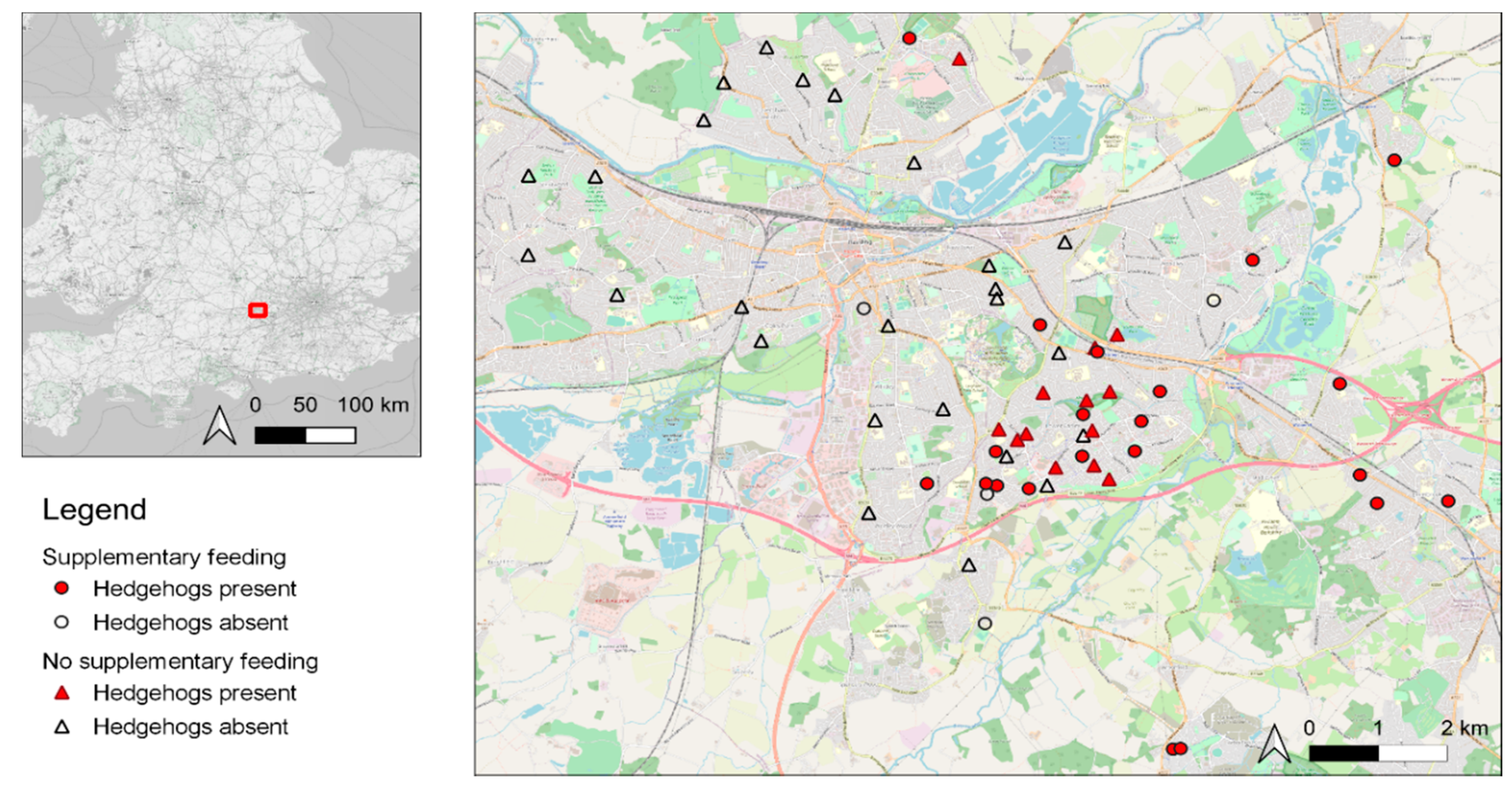 Animals 10 01344 g001
