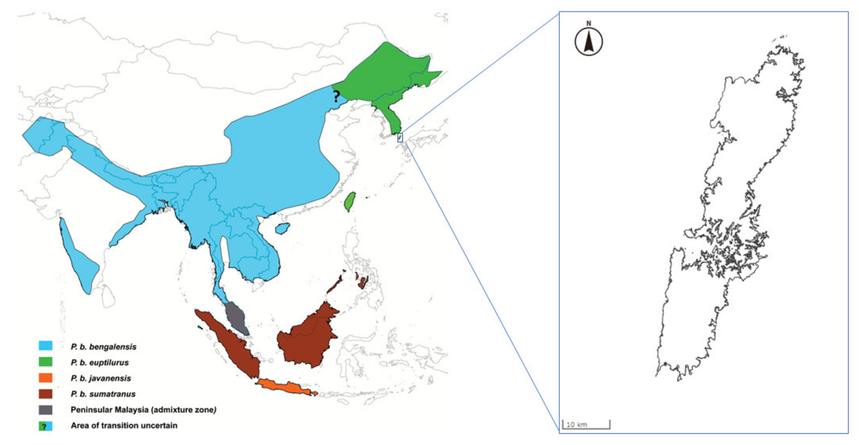 Animals 10 01375 g001 Animals 10 01375 g001