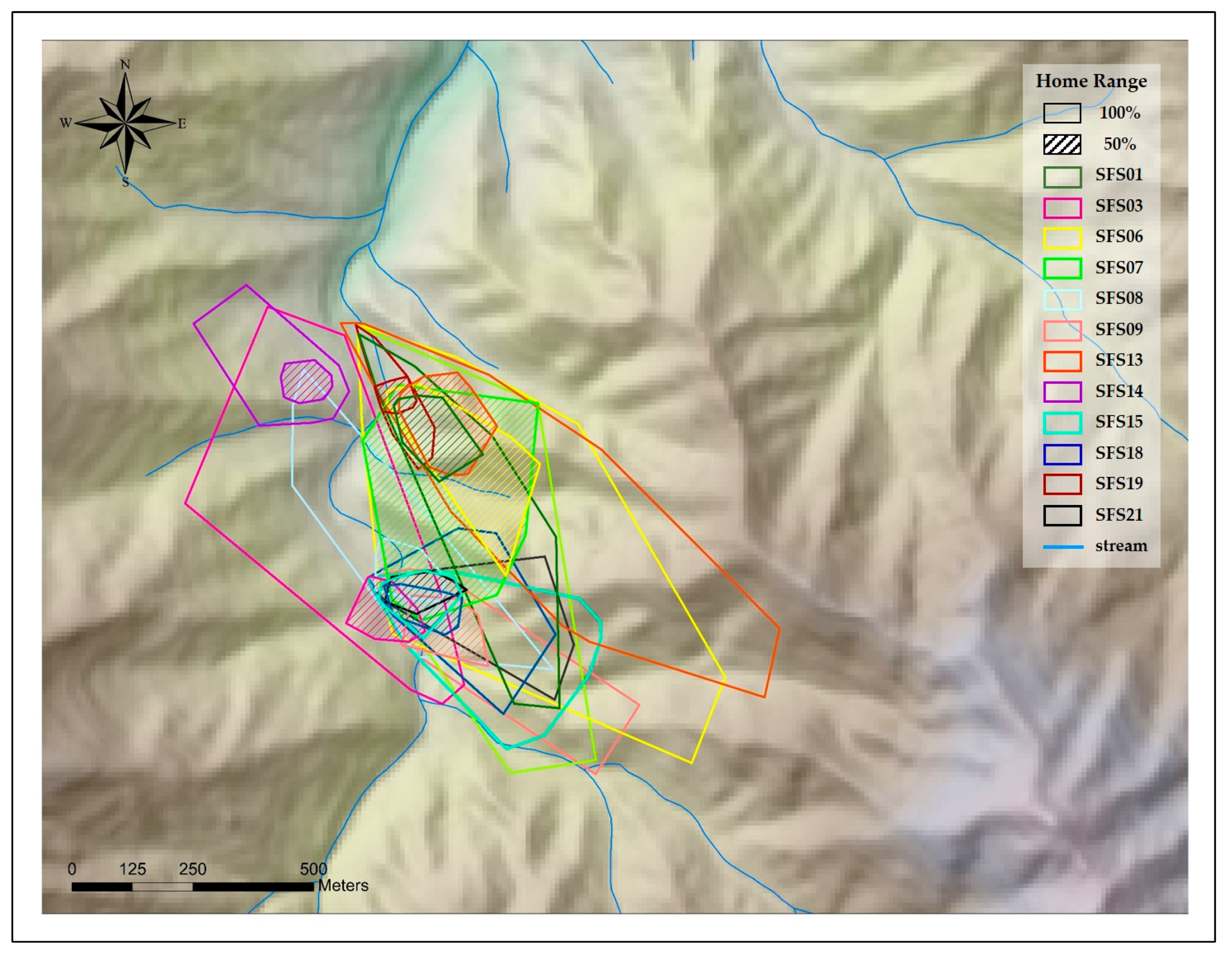 Animals 10 01378 g002
