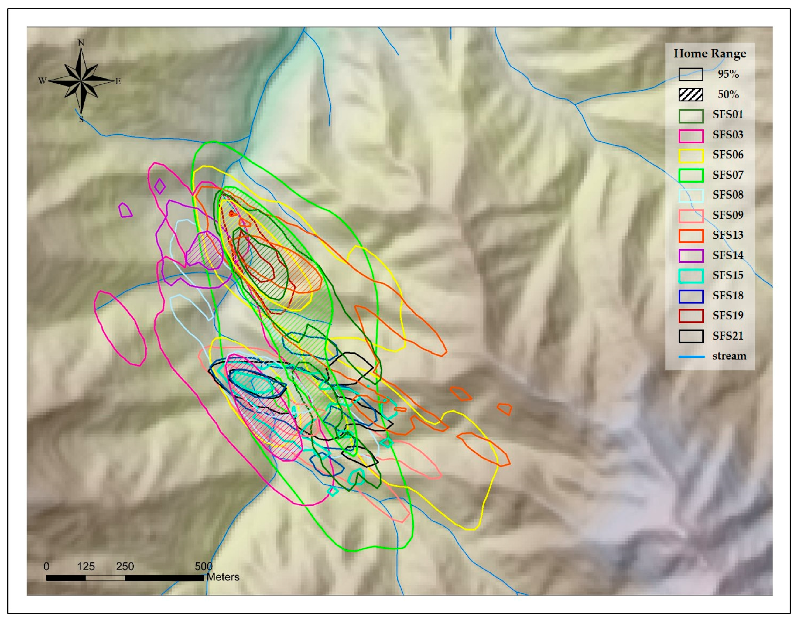 Animals 10 01378 g003