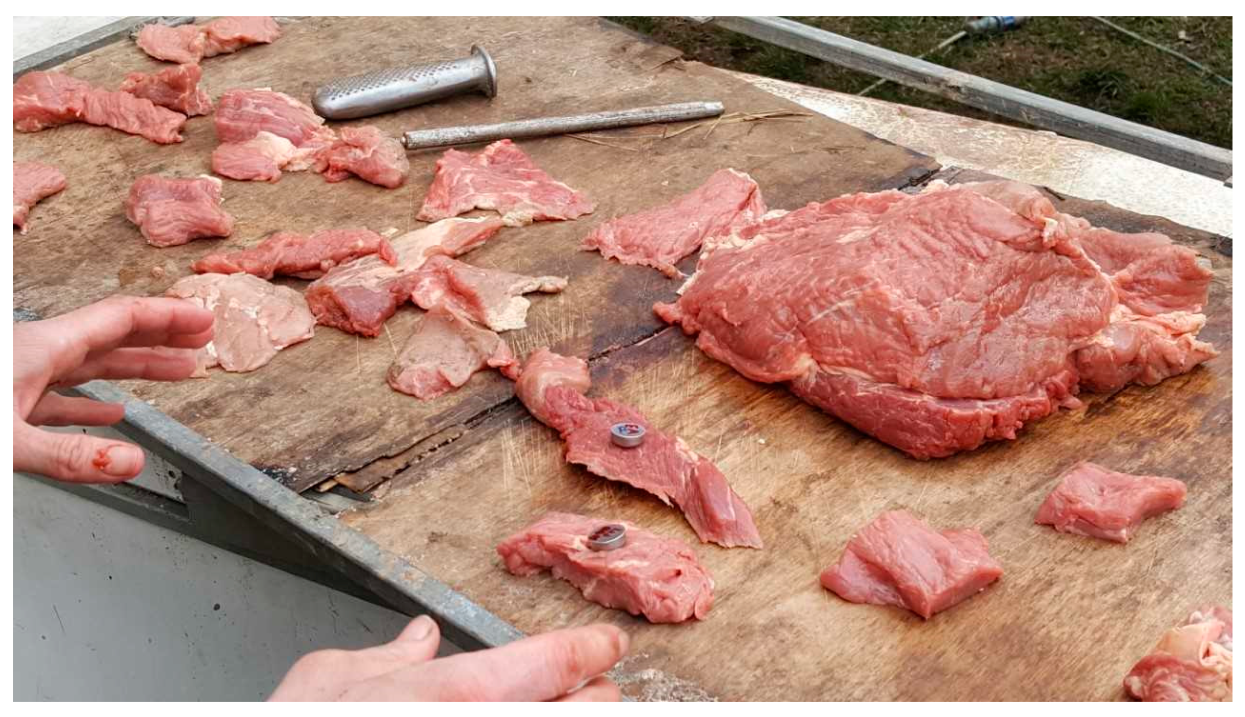 Animals 10 01388 g002 Animals 10 01388 g002