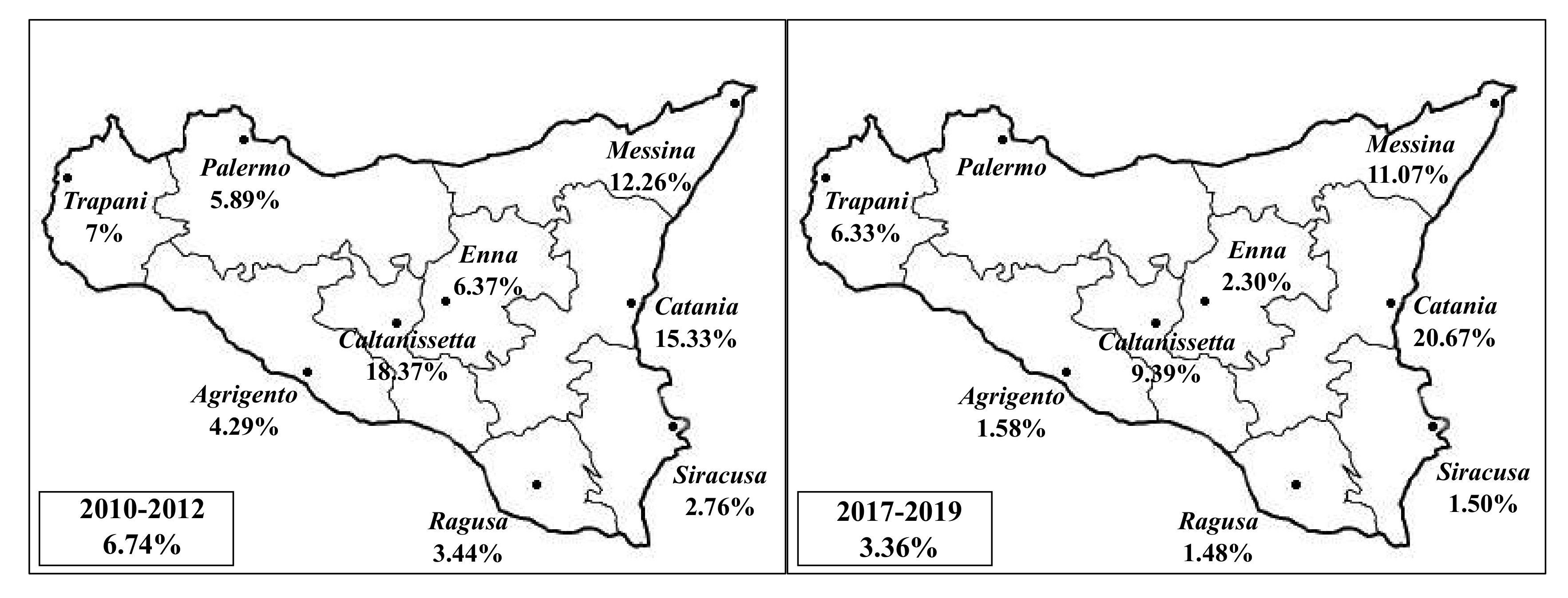 Animals 10 01473 g001 Animals 10 01473 g001