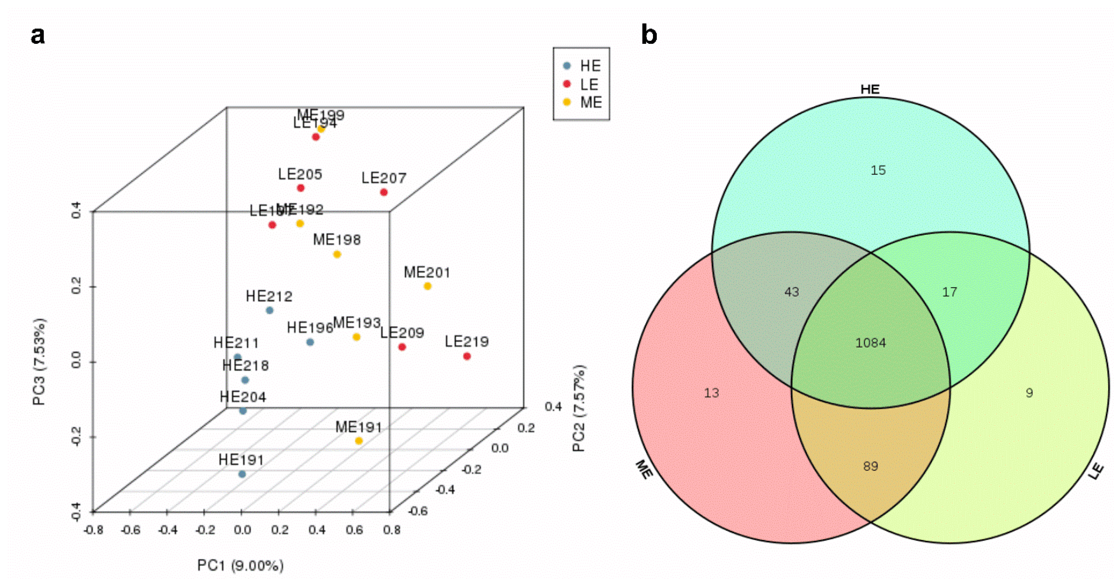 Animals 10 01474 g002
