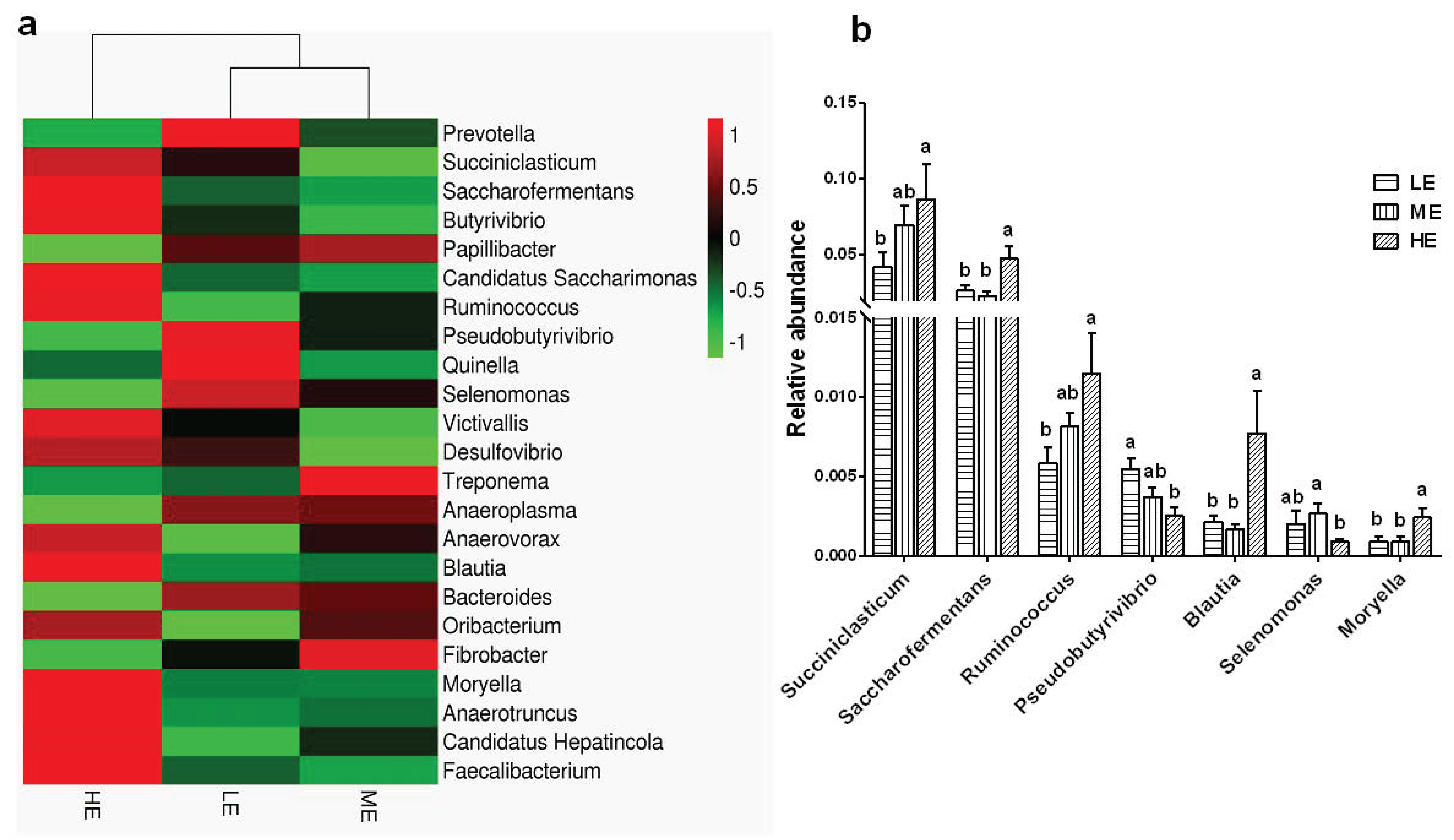 Animals 10 01474 g004