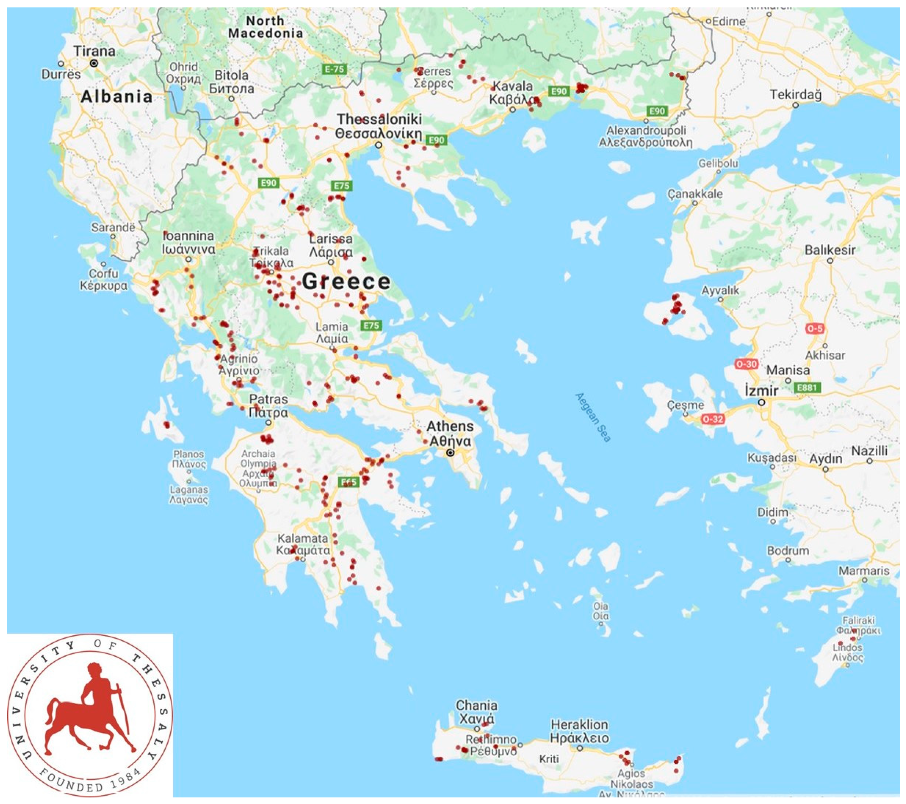 Animals 10 01489 g001