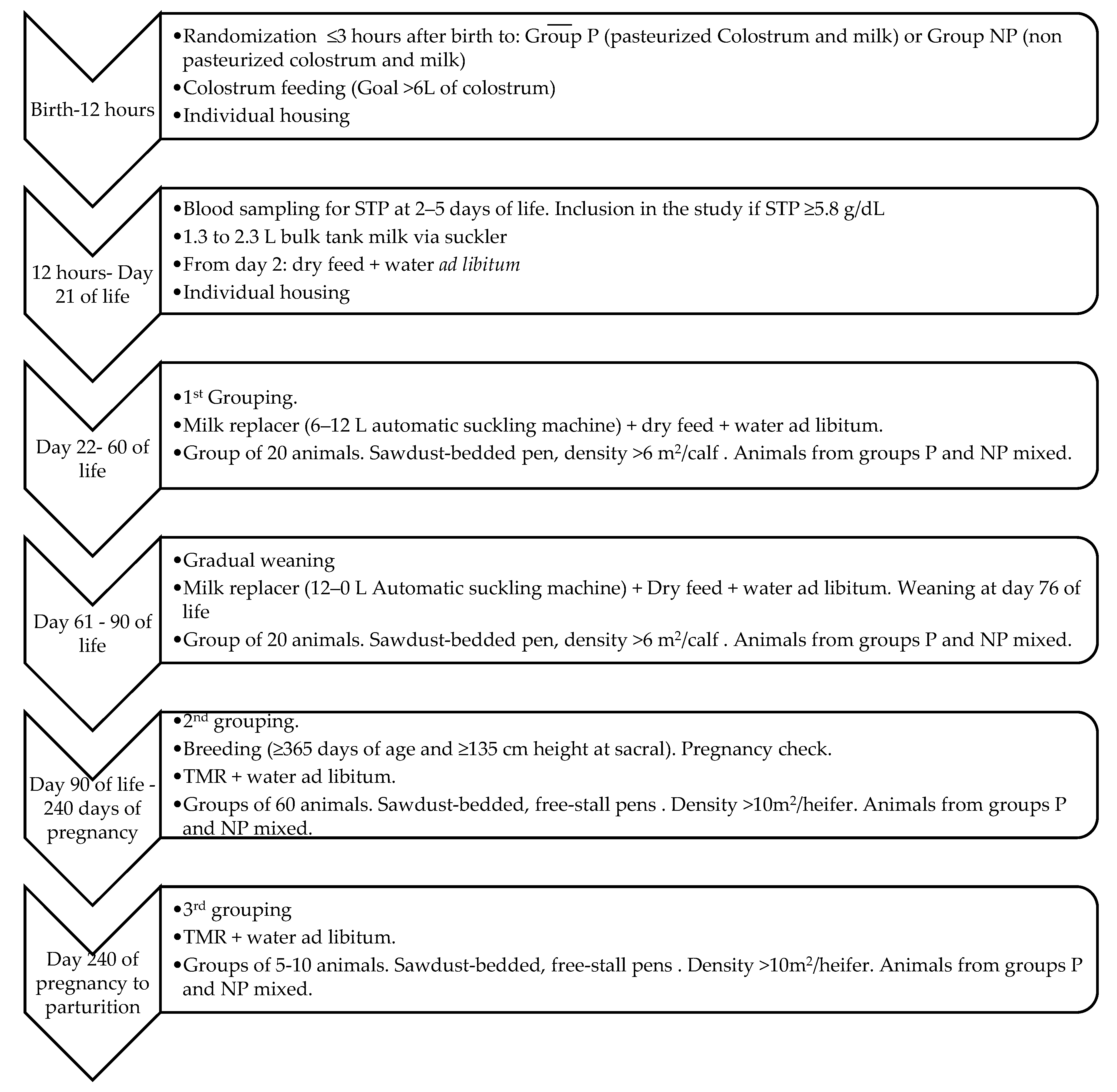 Animals 10 01494 g001