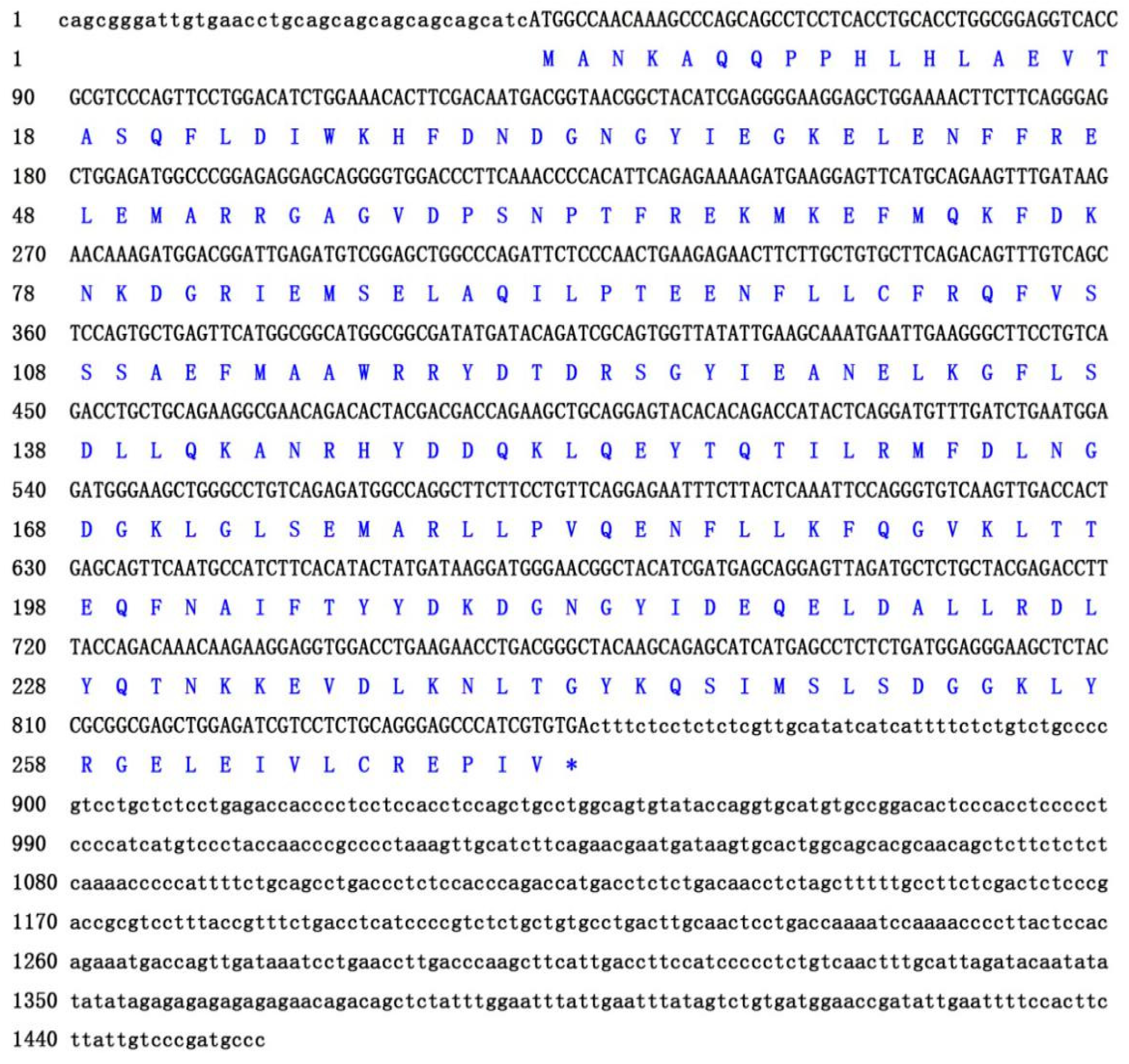 Animals 10 01503 g001